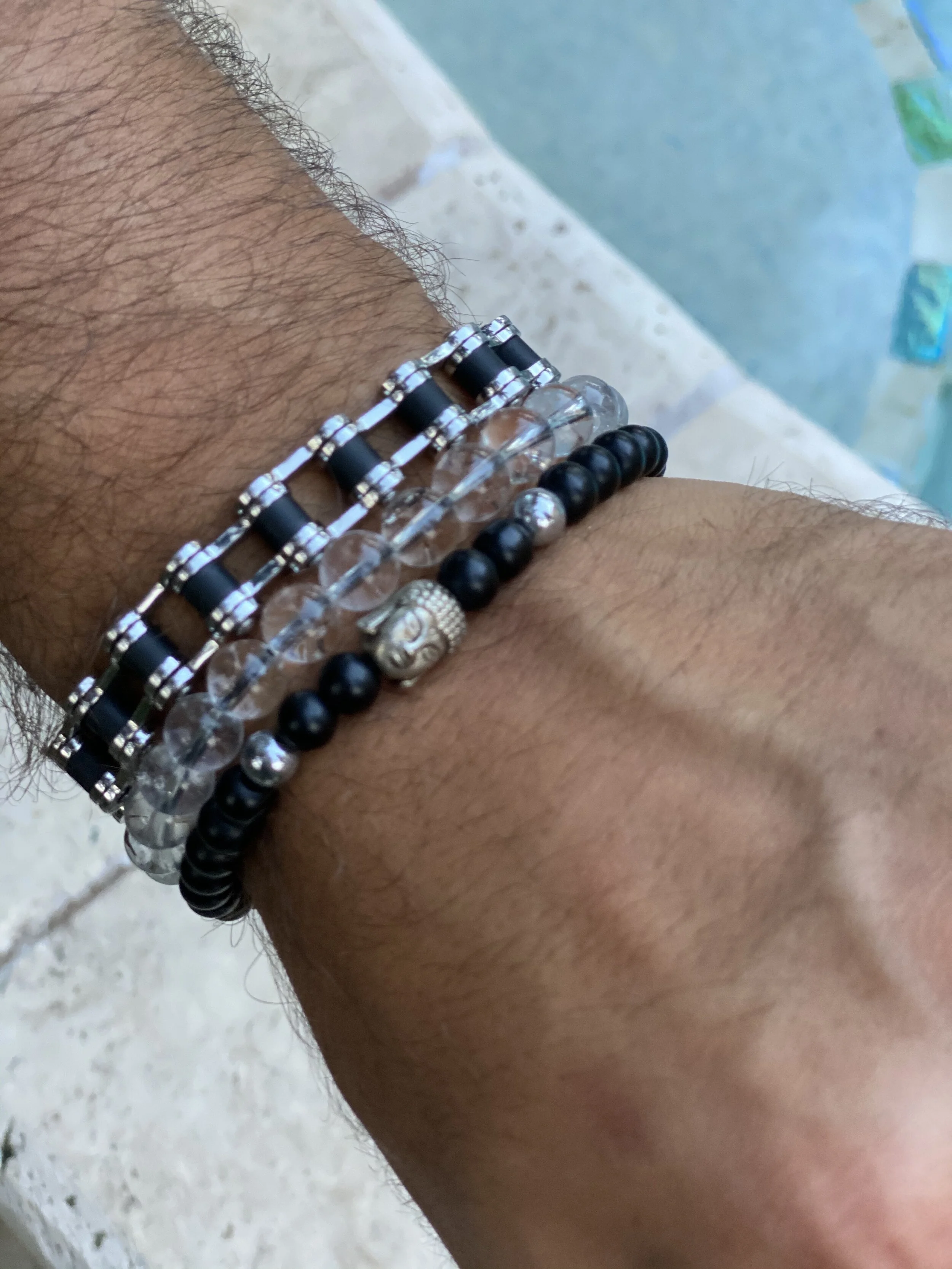 E1391E2B-131B-40E2-B856-B2D87B9A7A26