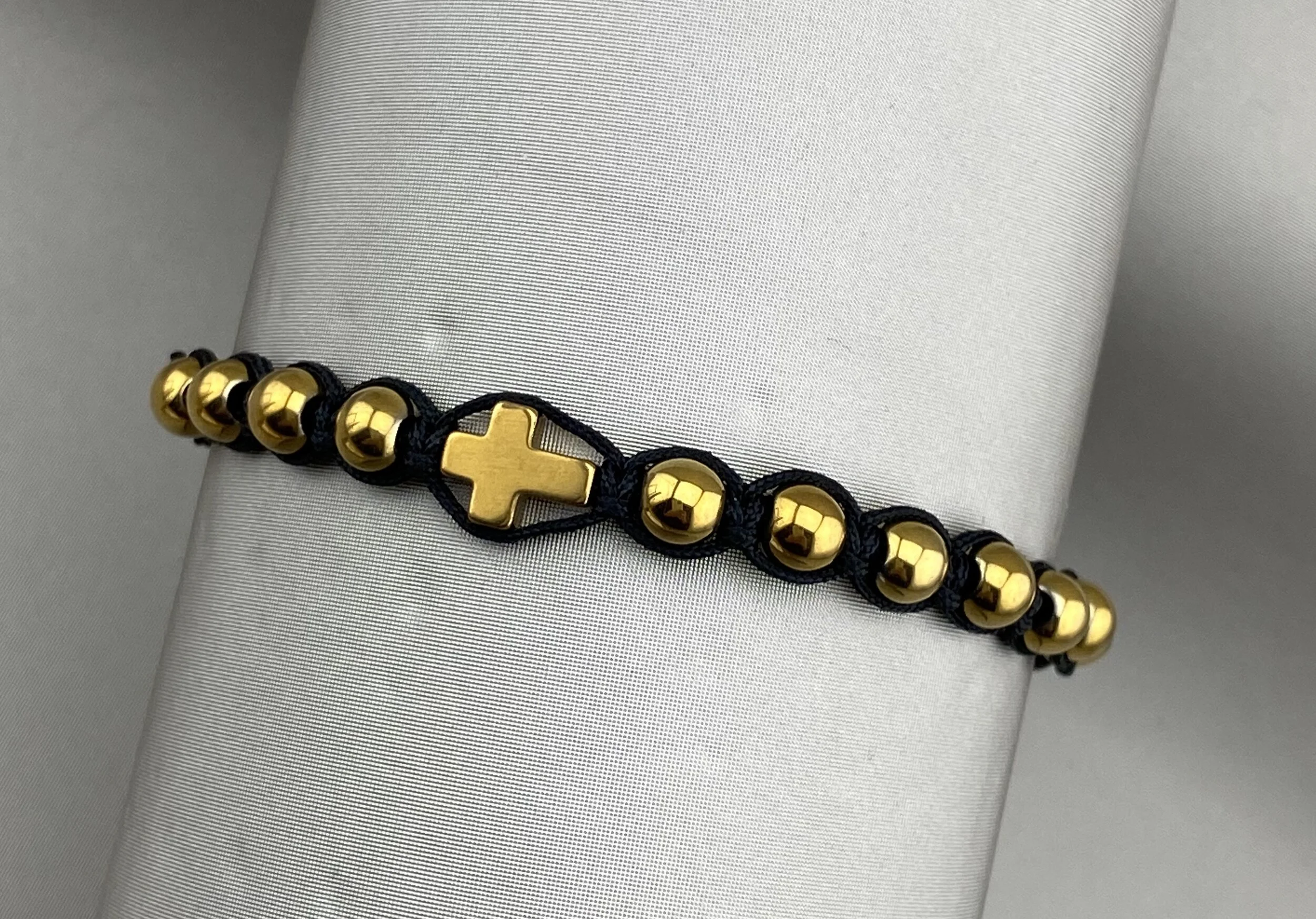 40E4744D-7CC4-45DB-8DEE-EC63ED636744