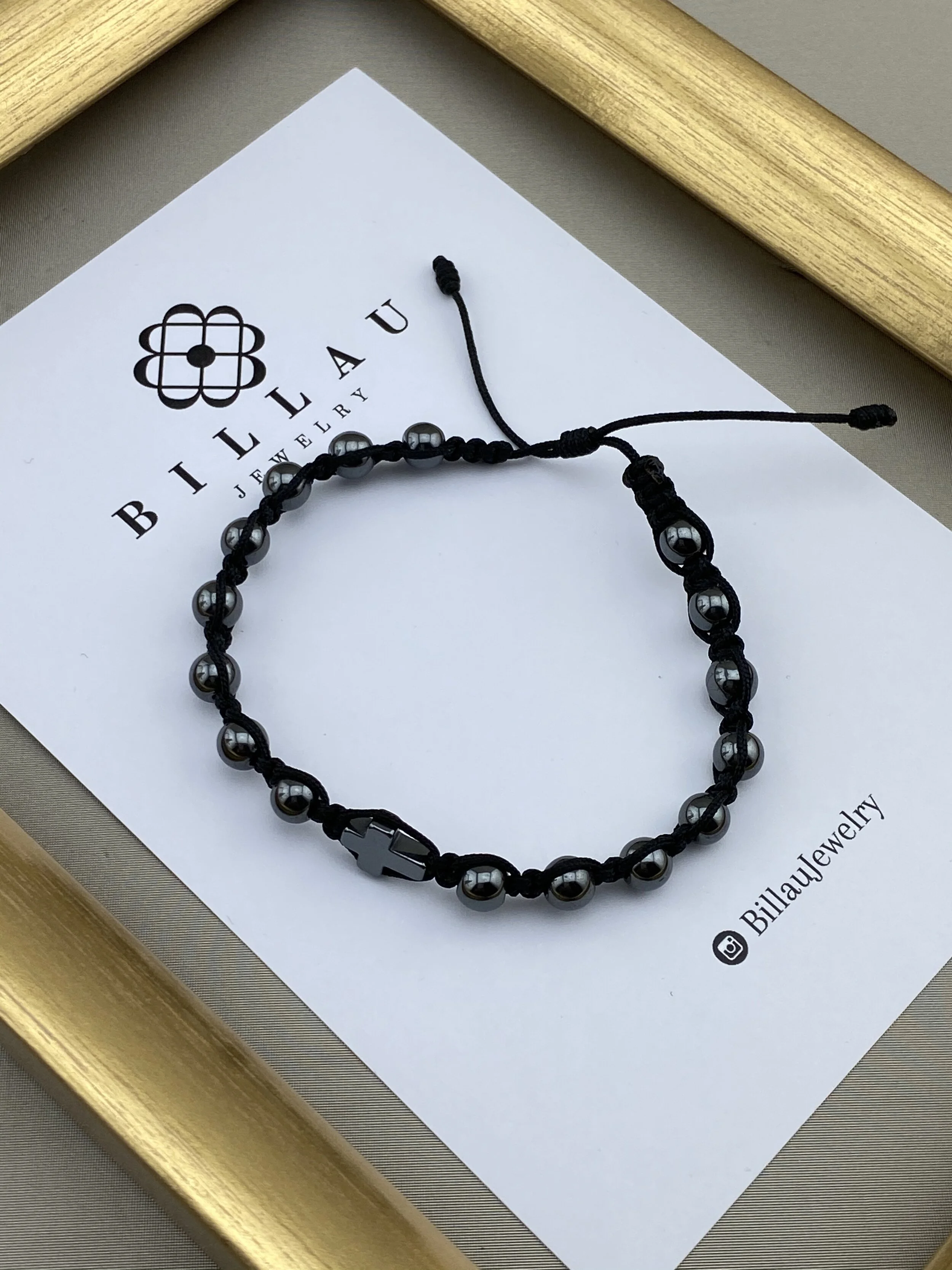 6F960DBC-5C6A-4AF6-9686-A1275DF4E011