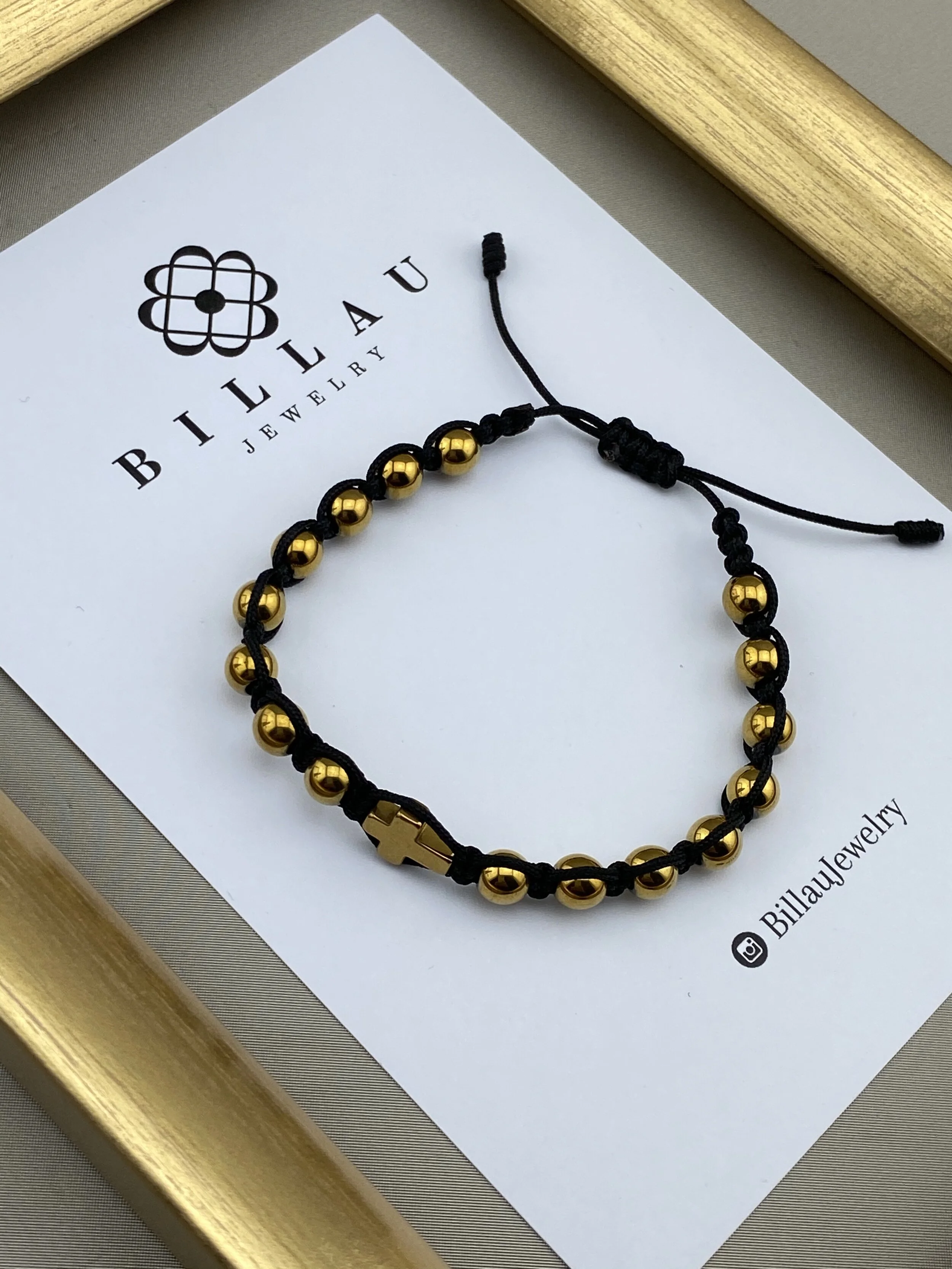 0F45208C-1C60-4CF5-B5CD-CE483A80F685