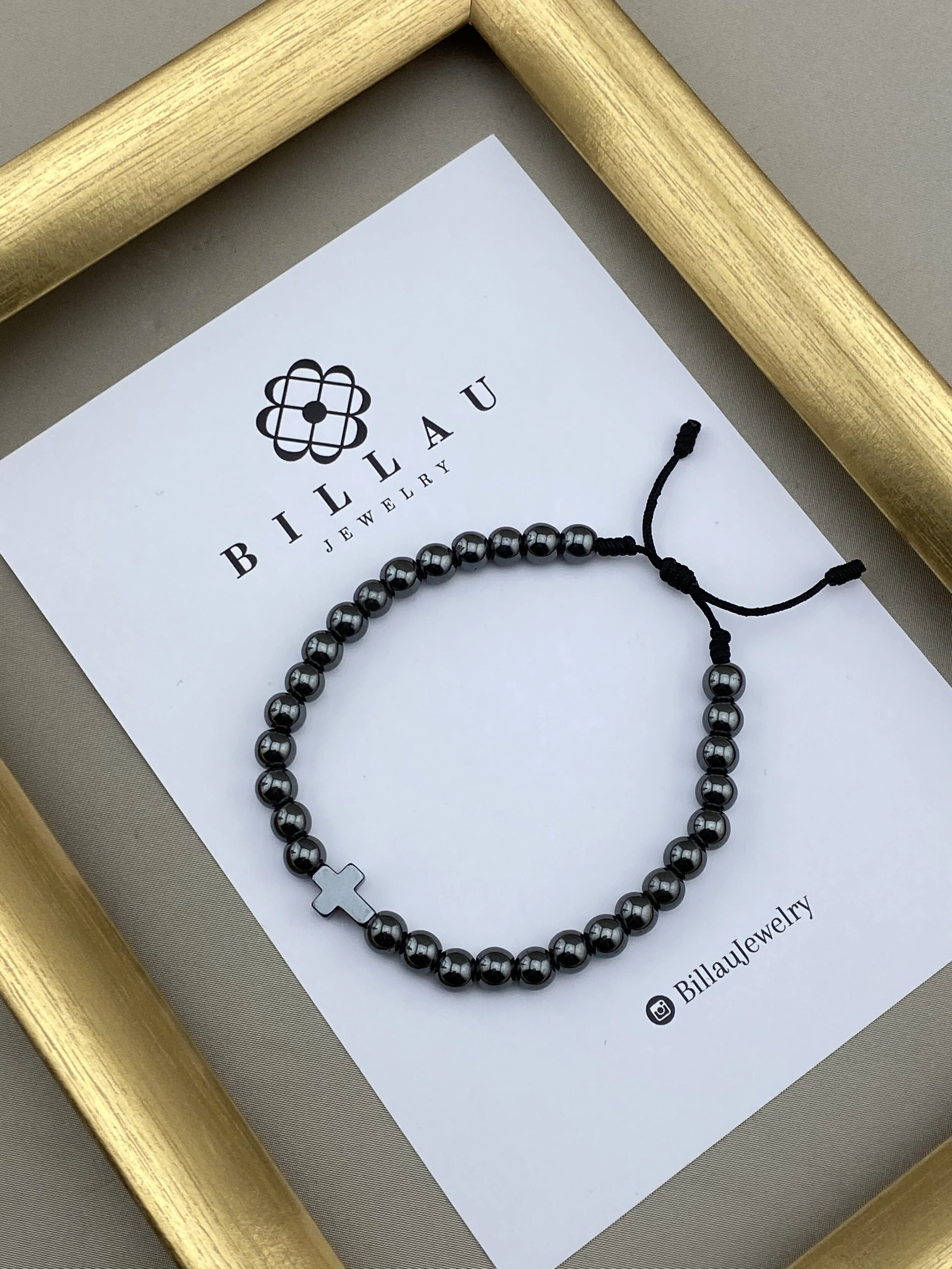 F067FEF7-1DD0-41E0-ACC0-FF342B2F048C