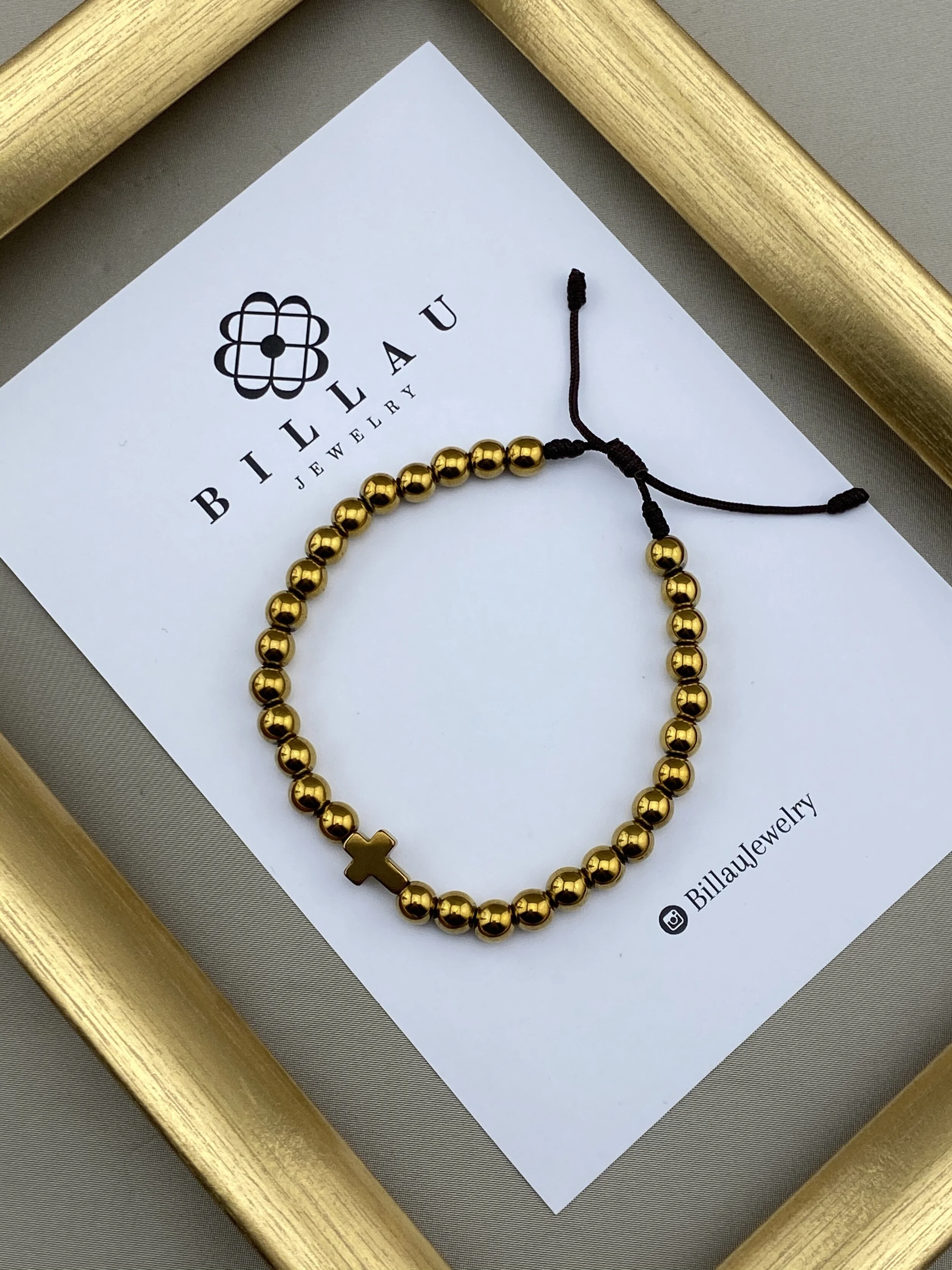 1B0CDFC0-D9B3-4F3F-A90B-7A8BB19A067E