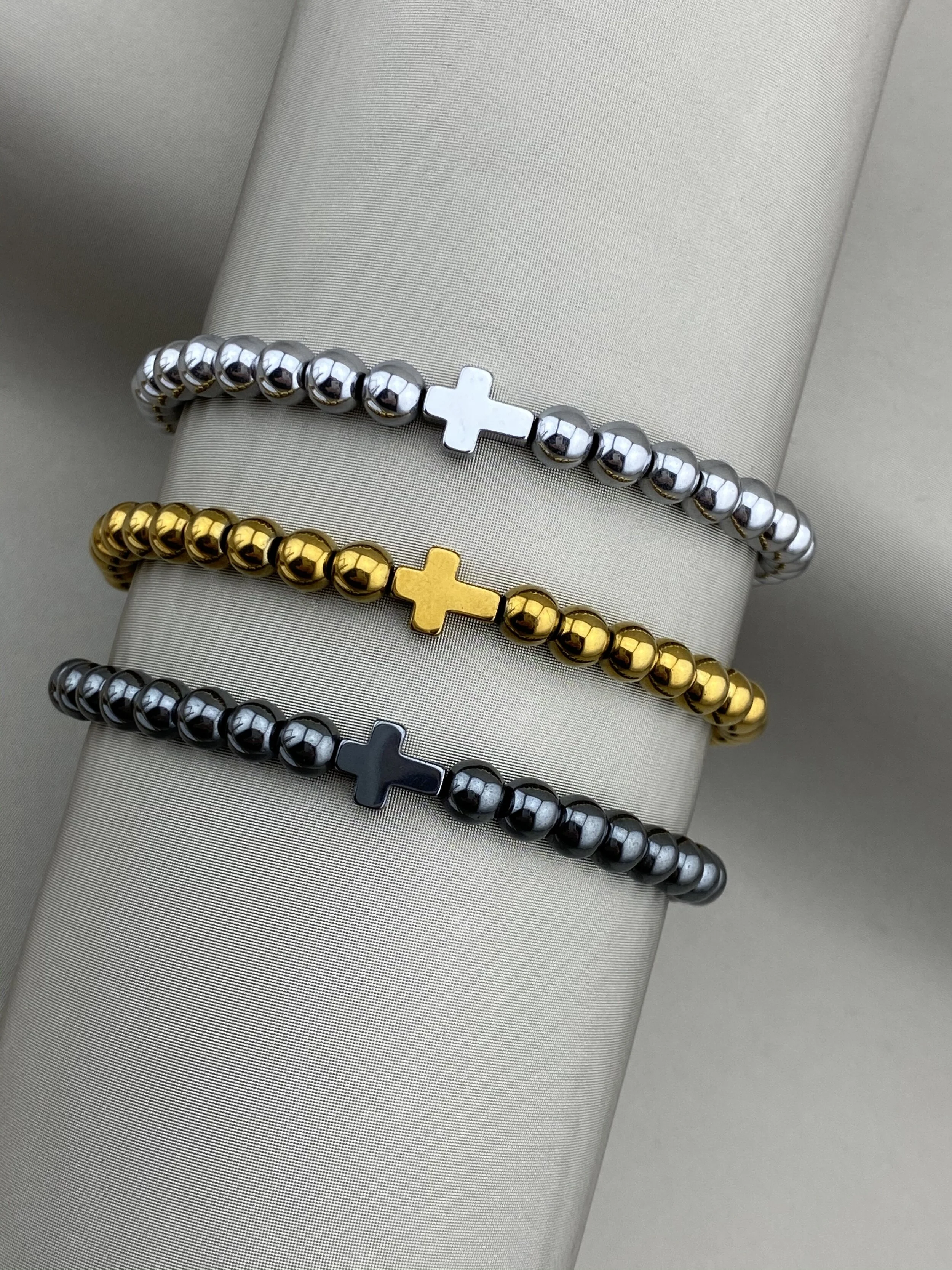 32FA0B2C-8C65-4335-8614-C13E3280D5C3