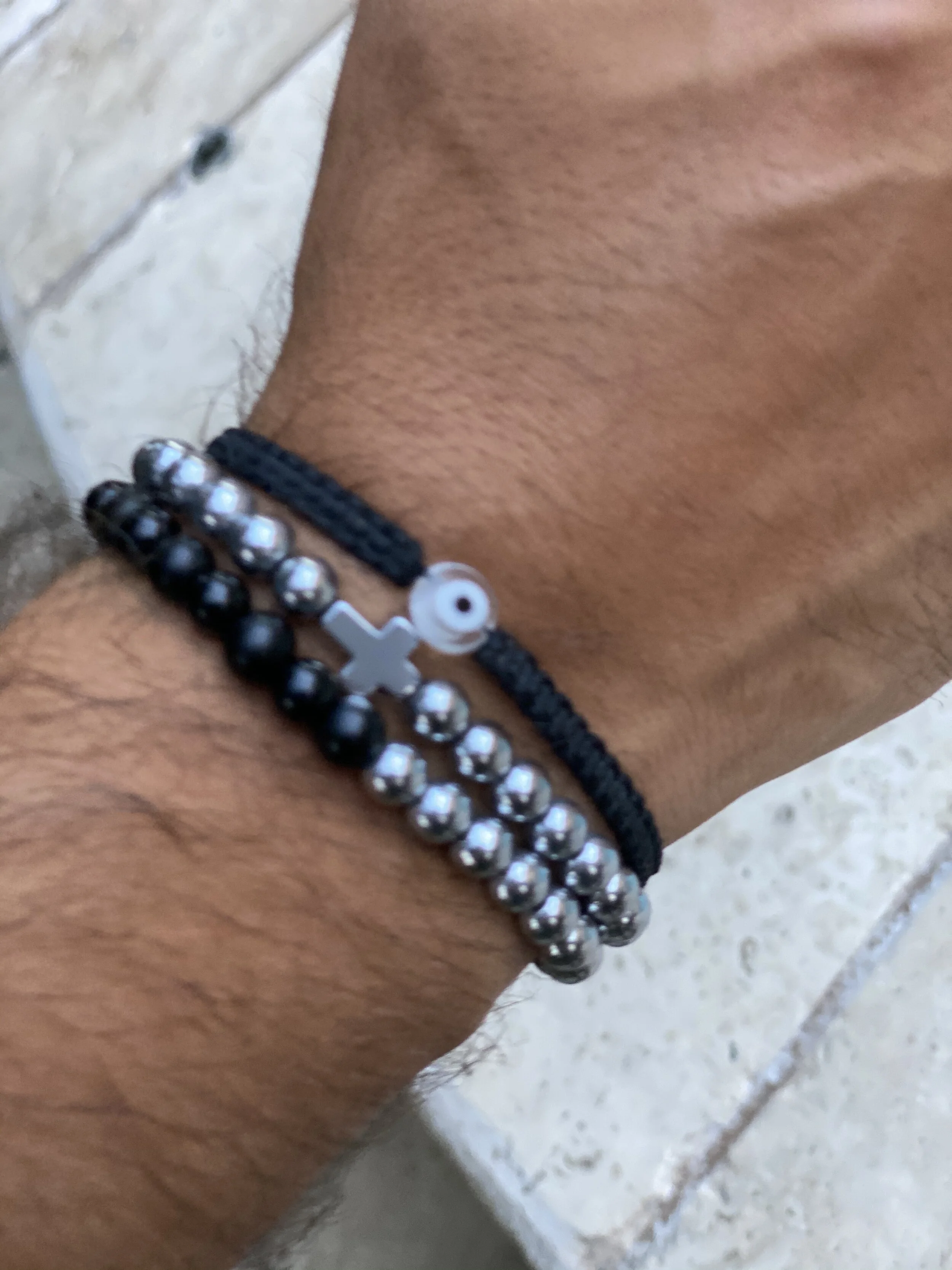 868E8B15-455C-416A-BD58-1ACBC069999E