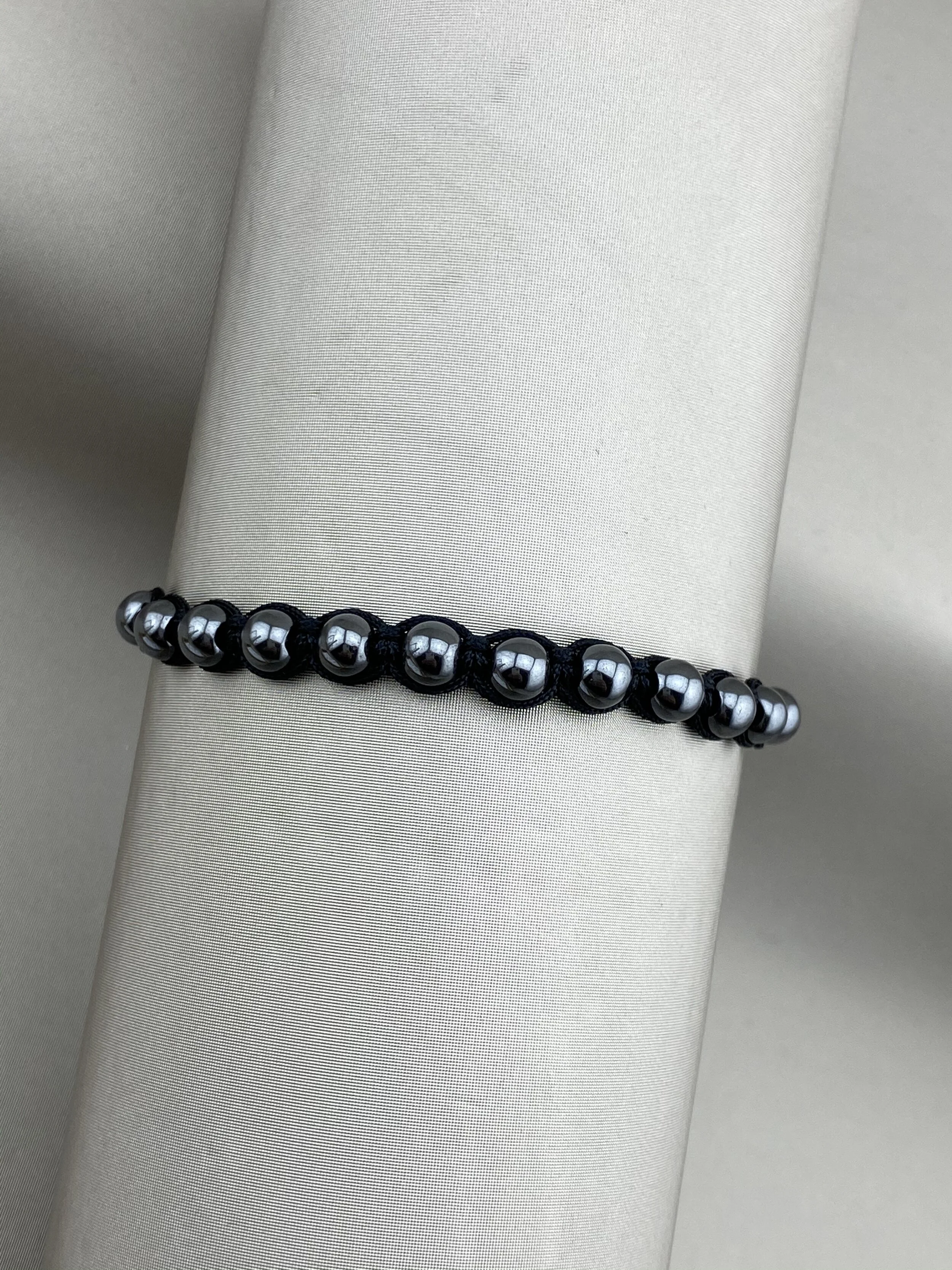 EAAAA55A-4E74-4BB8-9595-CCC6C7230E6C