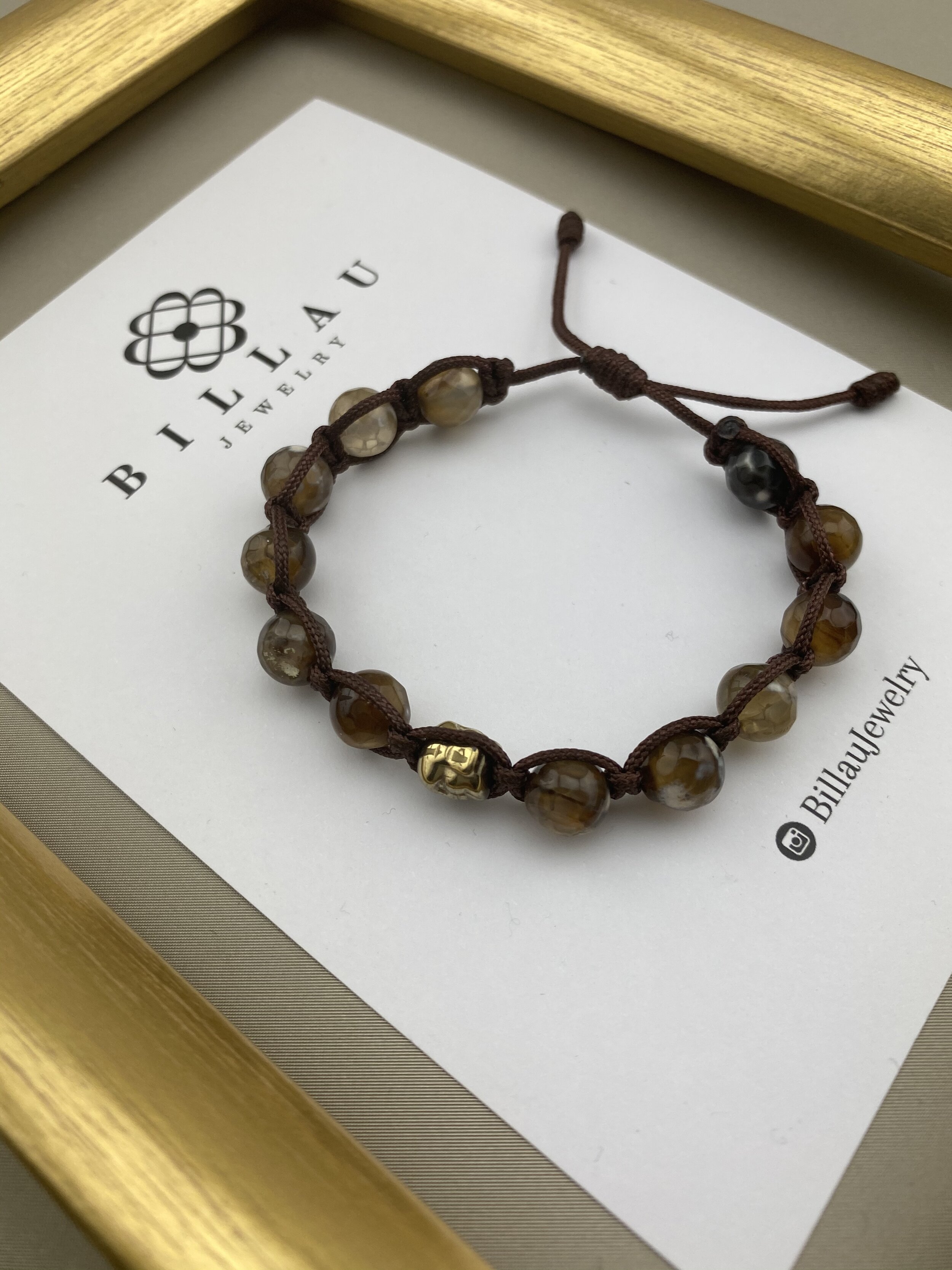 9CF3C353-EBAF-4F5E-A4BD-7694BCB18BA3