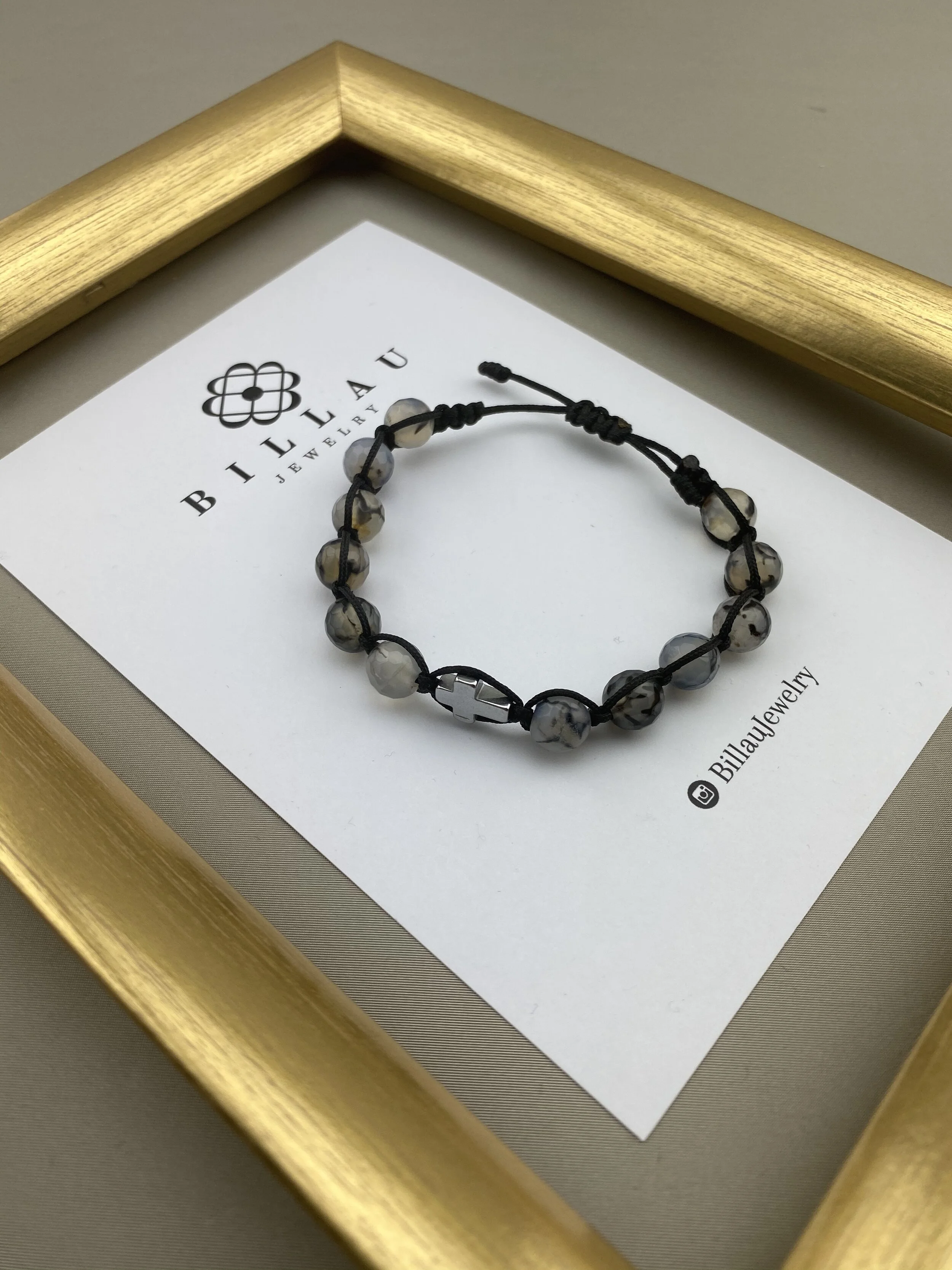 6525AF88-AF61-424C-820C-512111DB8971