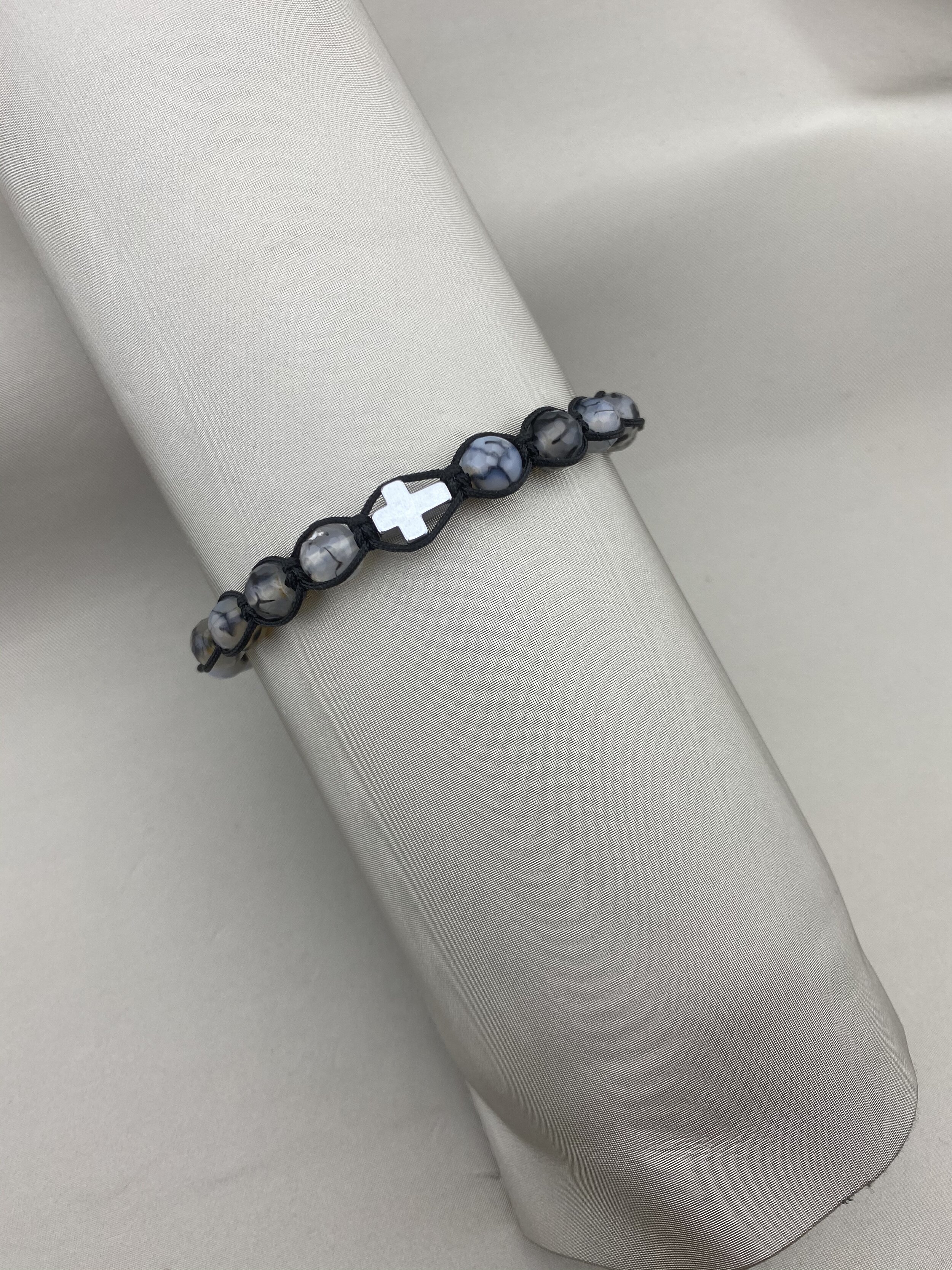 CF9079C5-A621-4D4F-8ADD-30848BF6BCFD