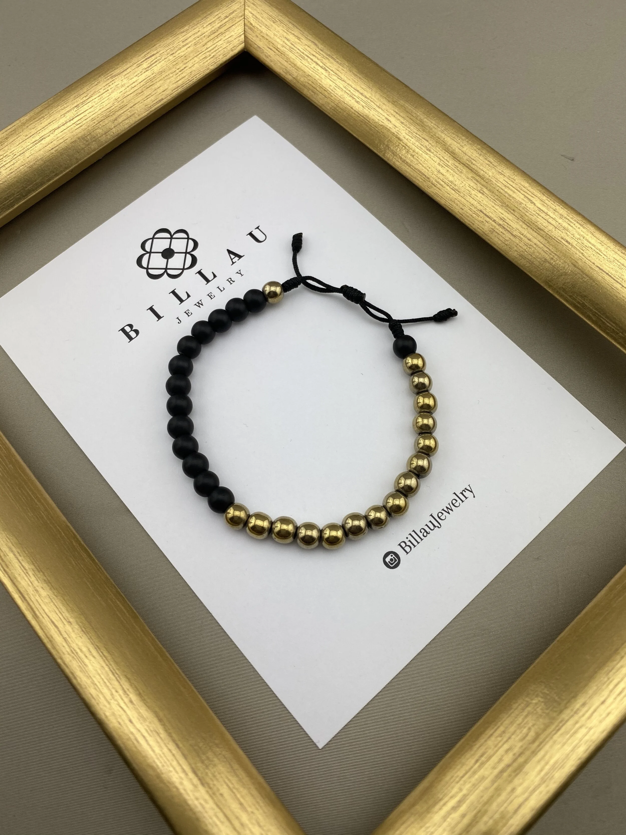 EE116D13-256F-4B4D-A607-F6DCDECEFDC2