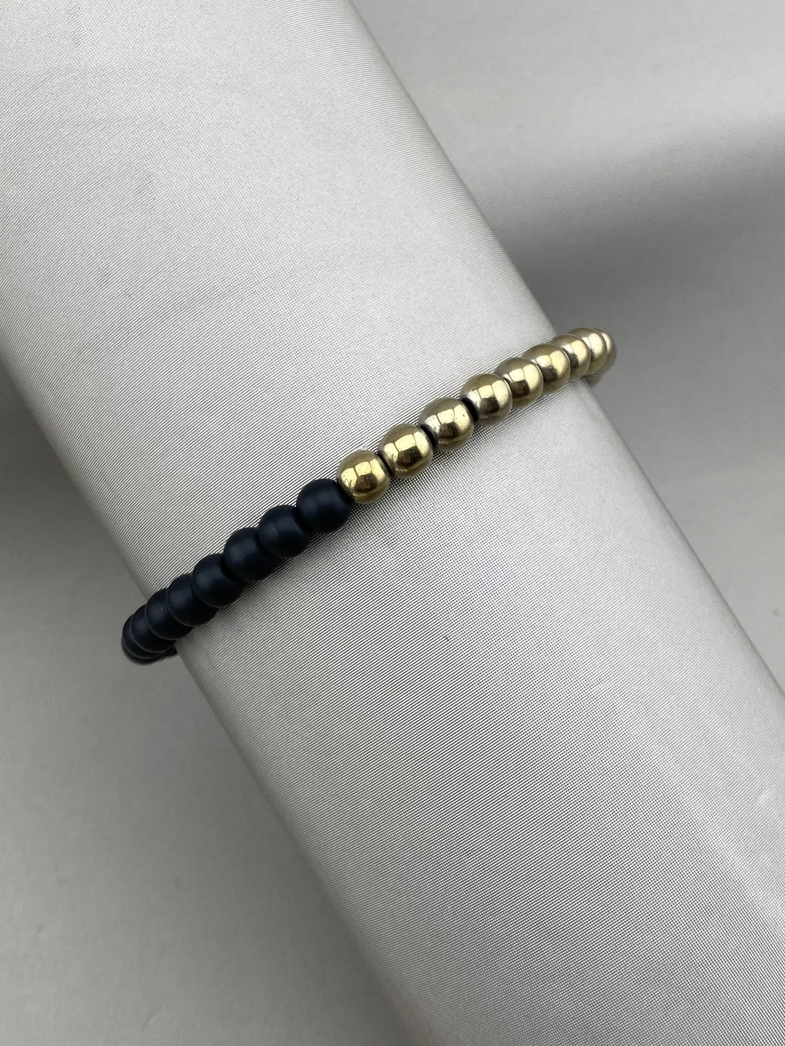 FAC7882C-889B-4E49-BFDB-4207401C7C64