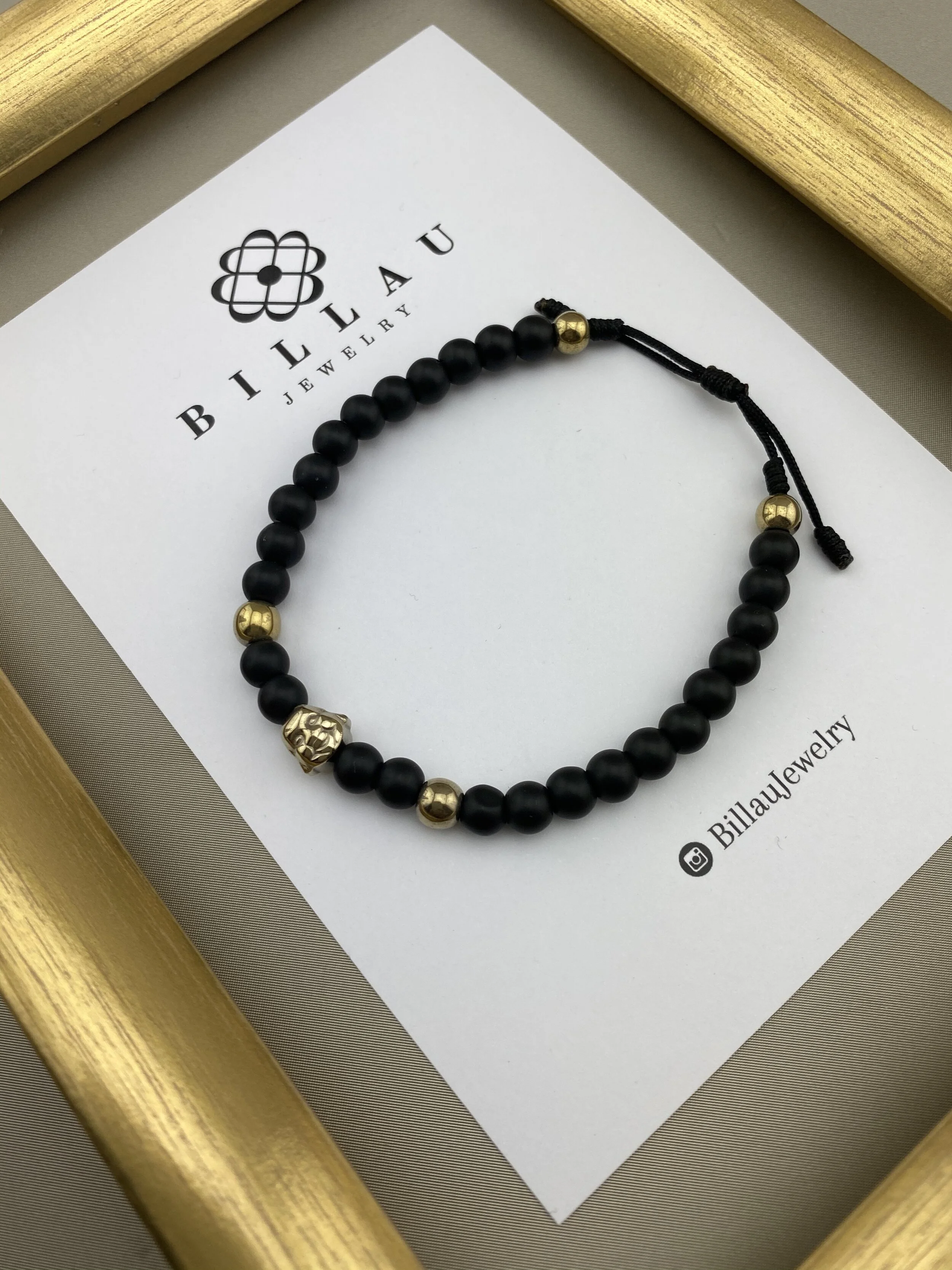 68E3E232-9C6F-415D-81F3-BBD07F0A5E13