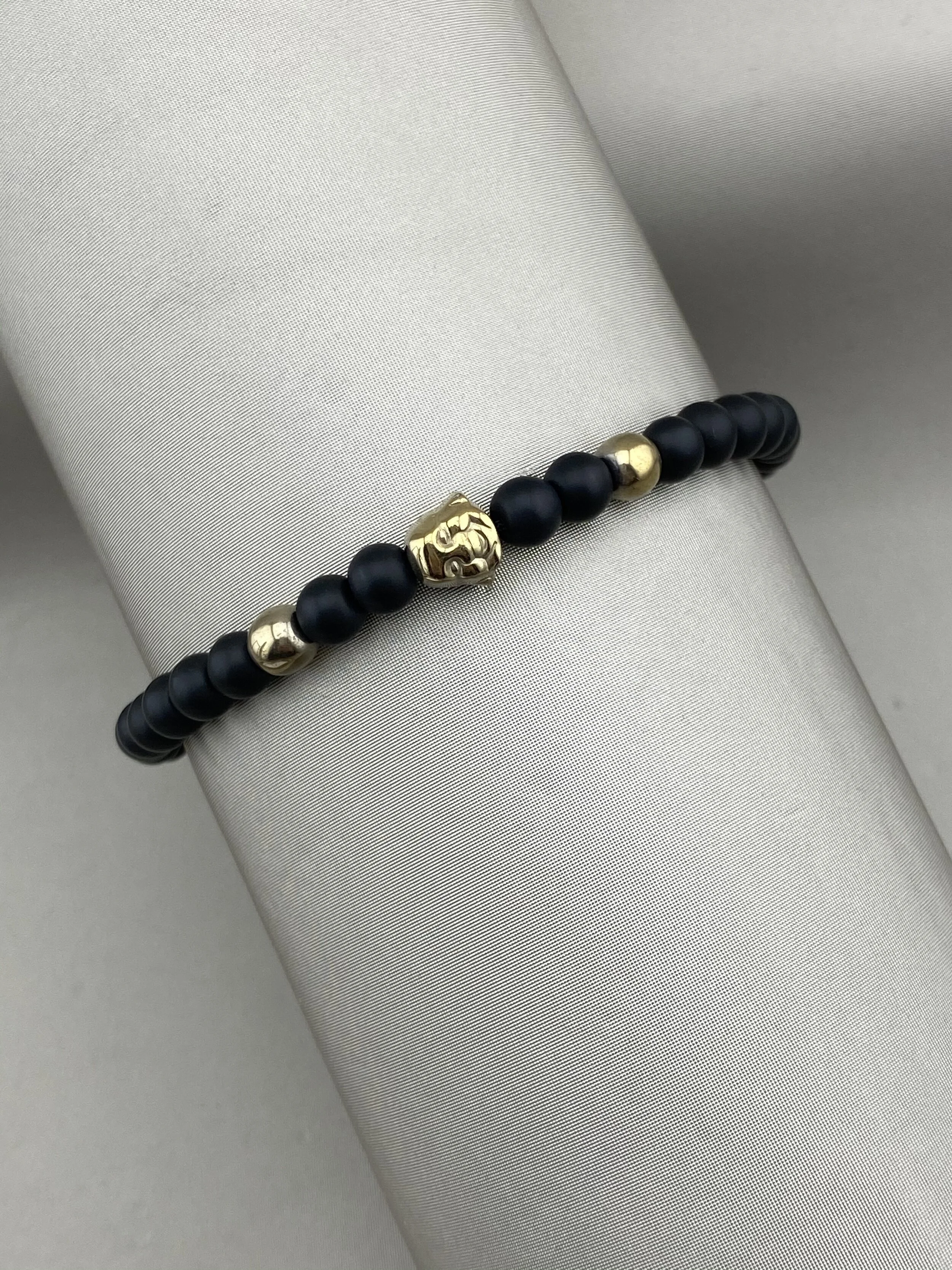 2E86B915-572A-487A-A0FB-7C8F27327B55