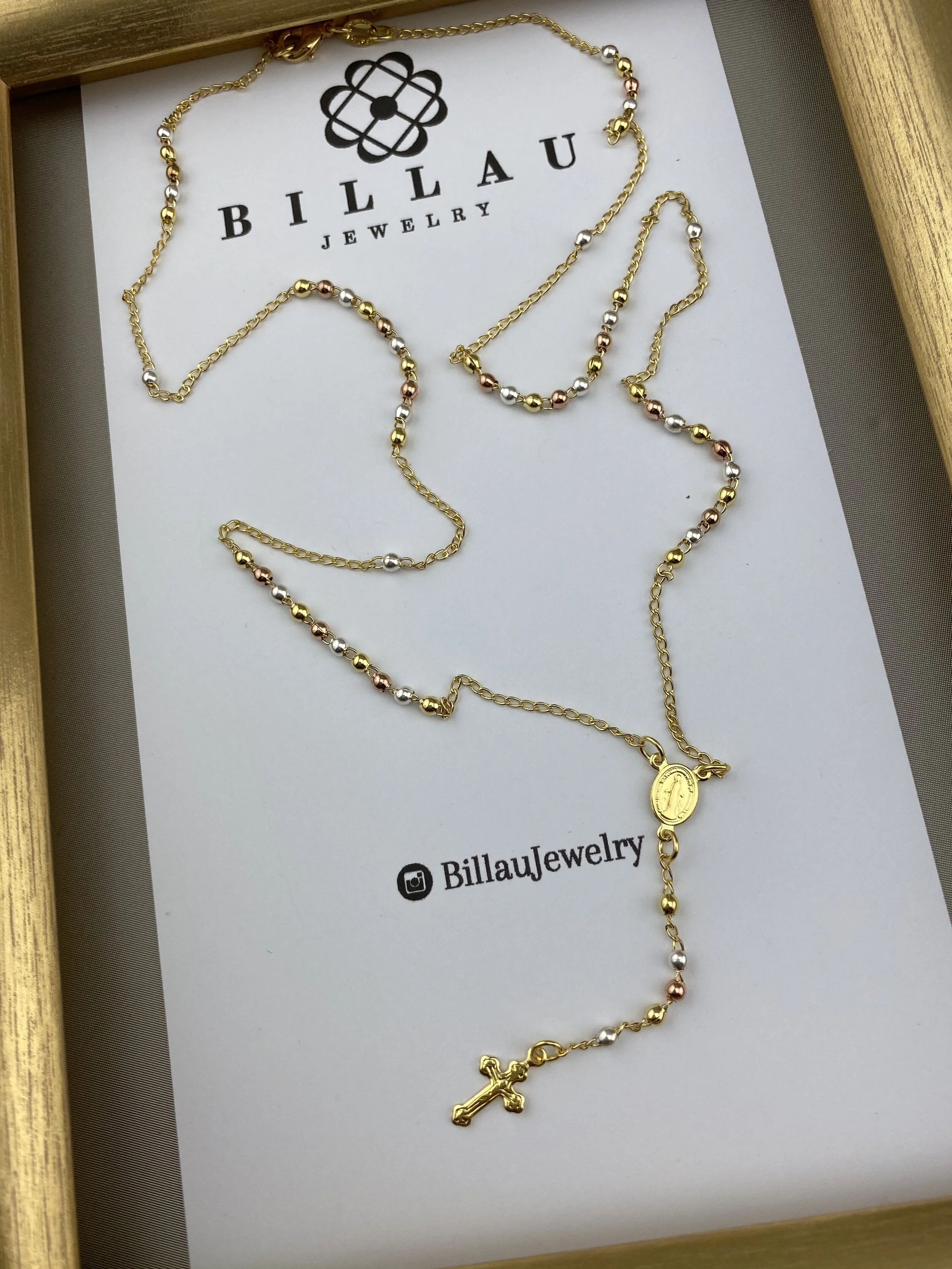 C99EA87C-E53D-4519-896A-E38CFBBA96BF