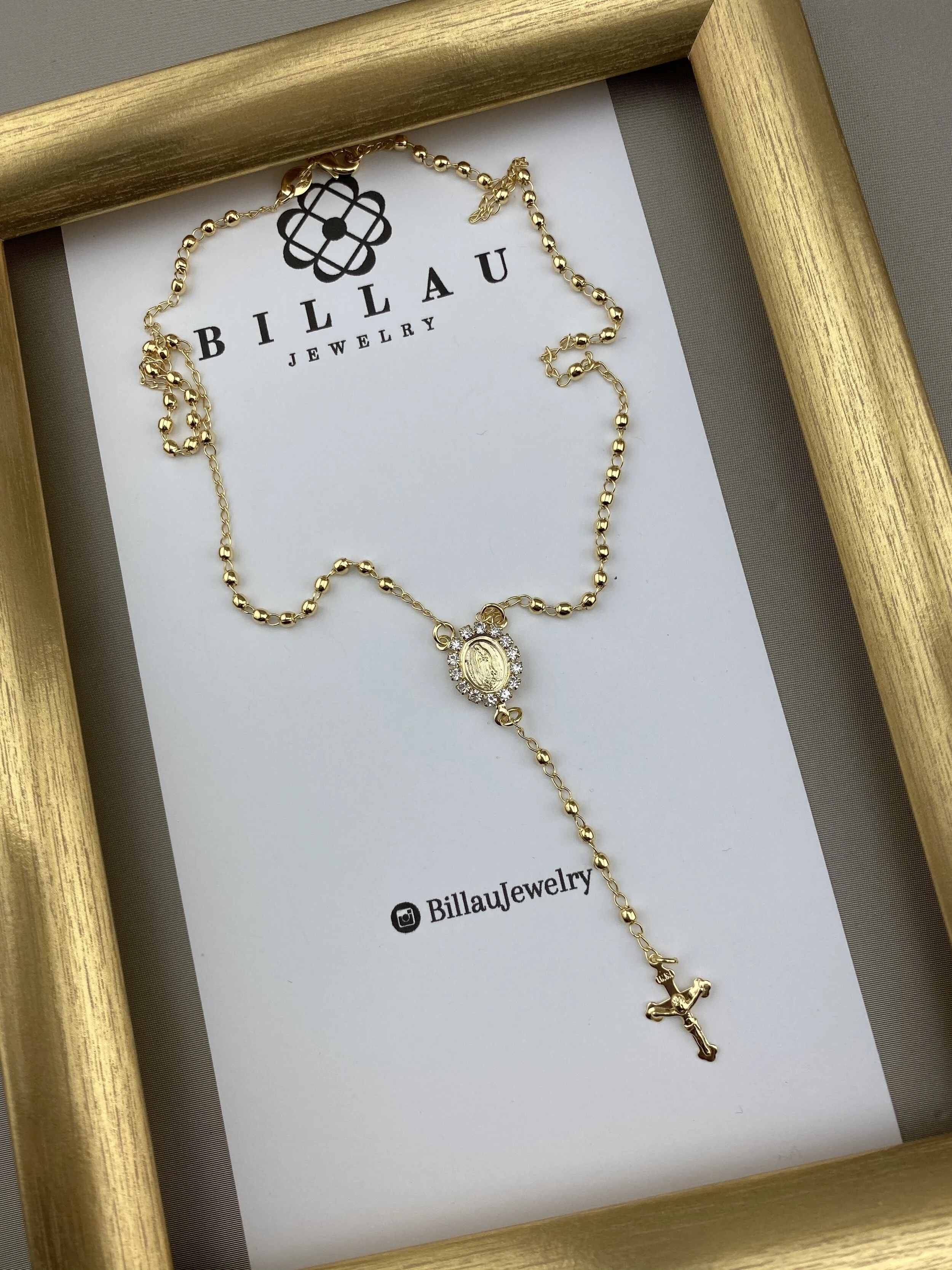 40A203CE-4AB0-4C12-90D2-58F3488E3DC3