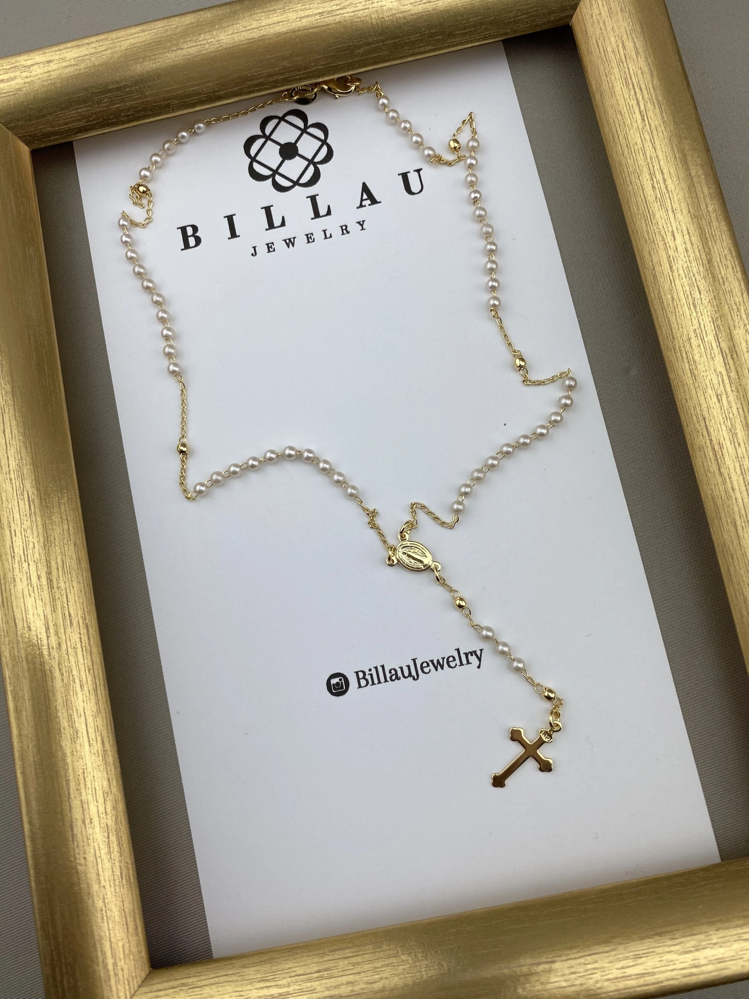 0937AEFE-803D-4E4D-A8CE-5BA22E3F1301