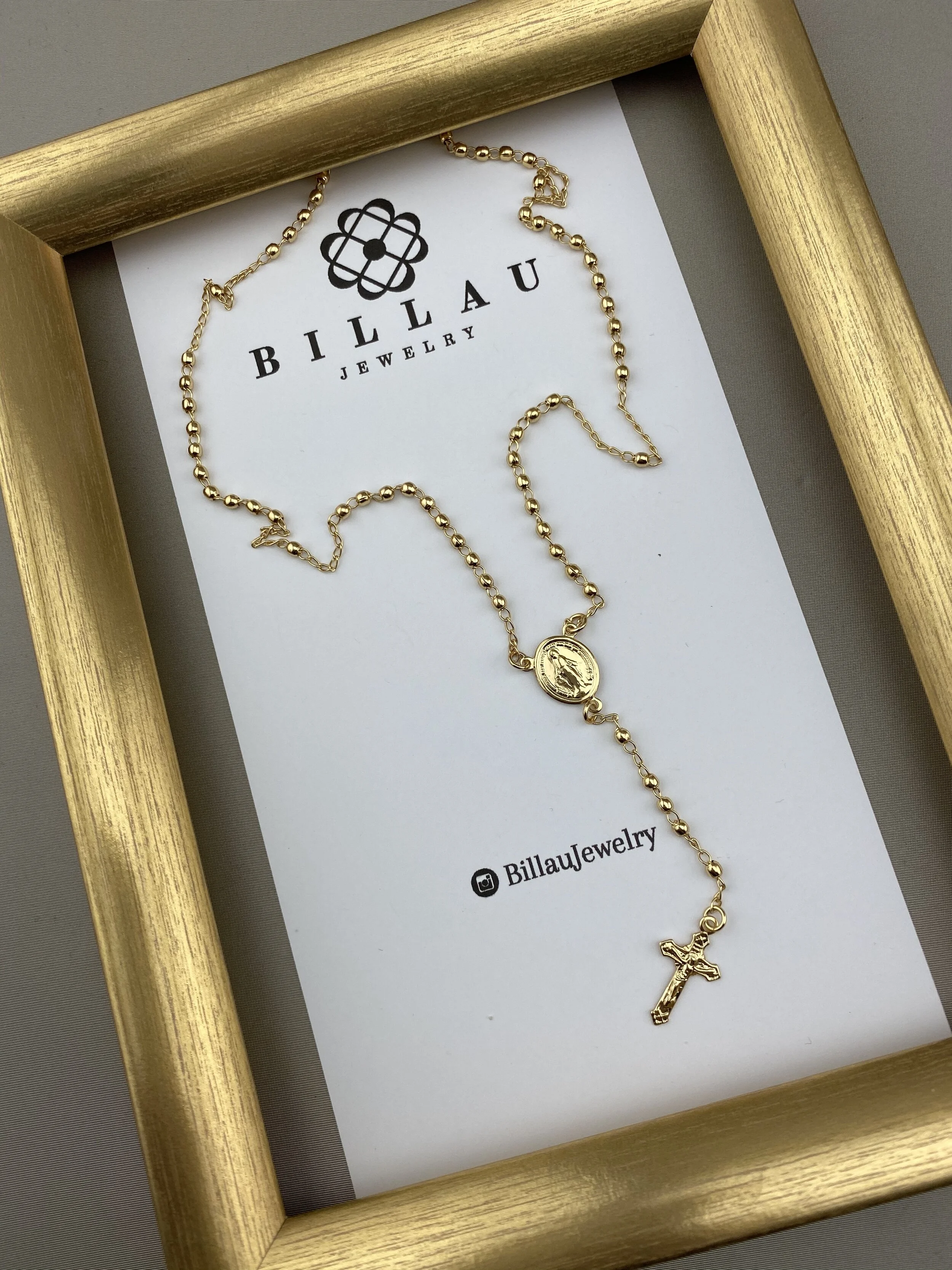 47B8AF2F-94F7-475E-B99A-36B46692DD5D