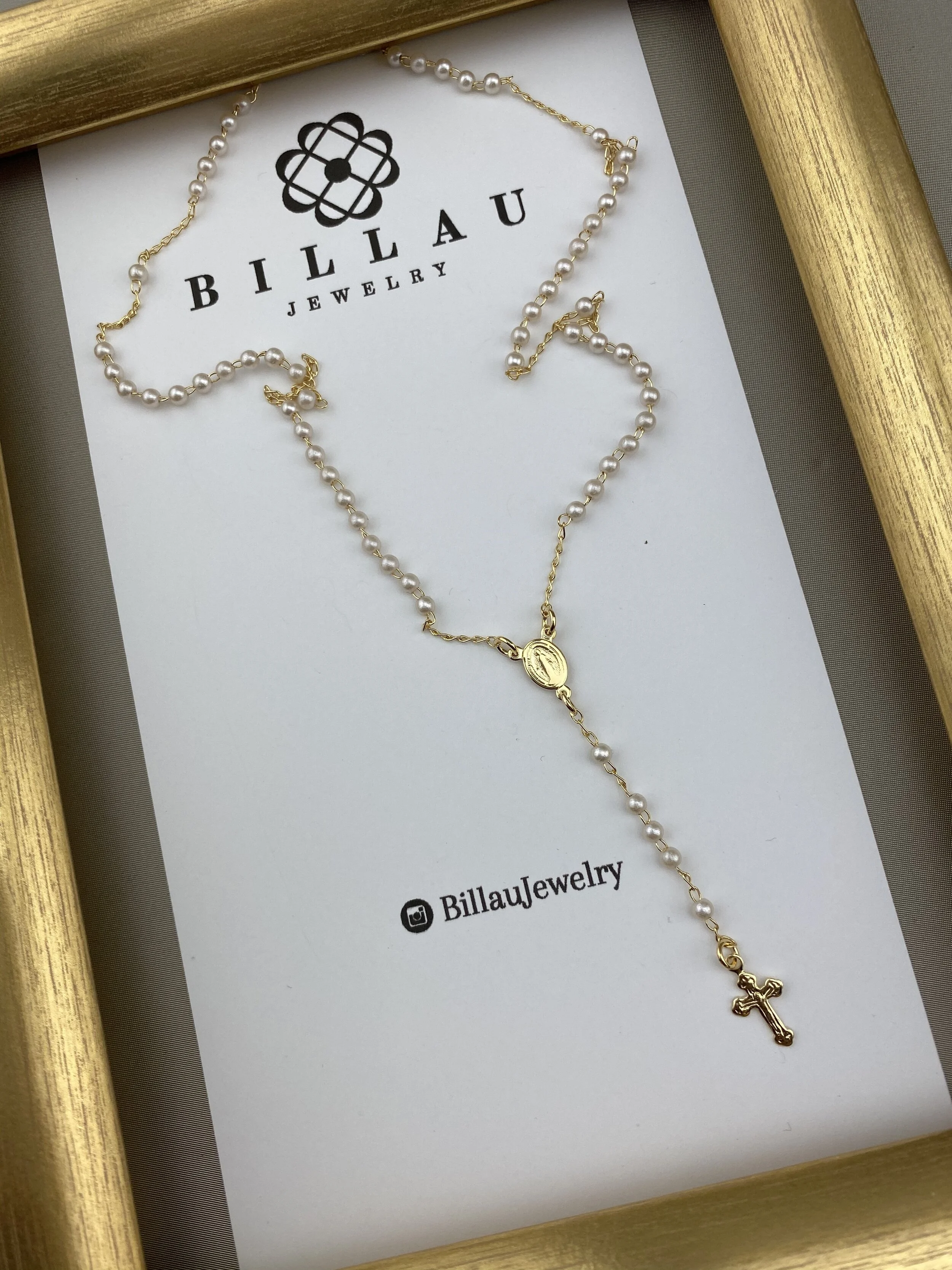 177ABFF5-D821-4A40-96AB-C0ECC5599CCC