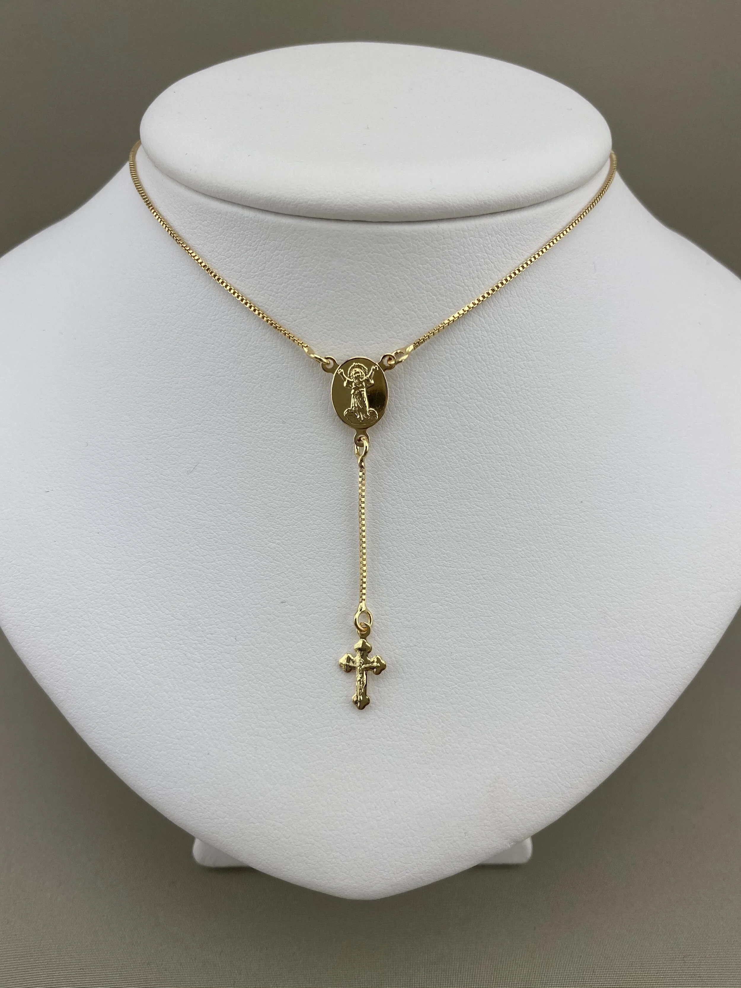 EBFBE7C8-45B9-481A-8305-2F723C35B69A