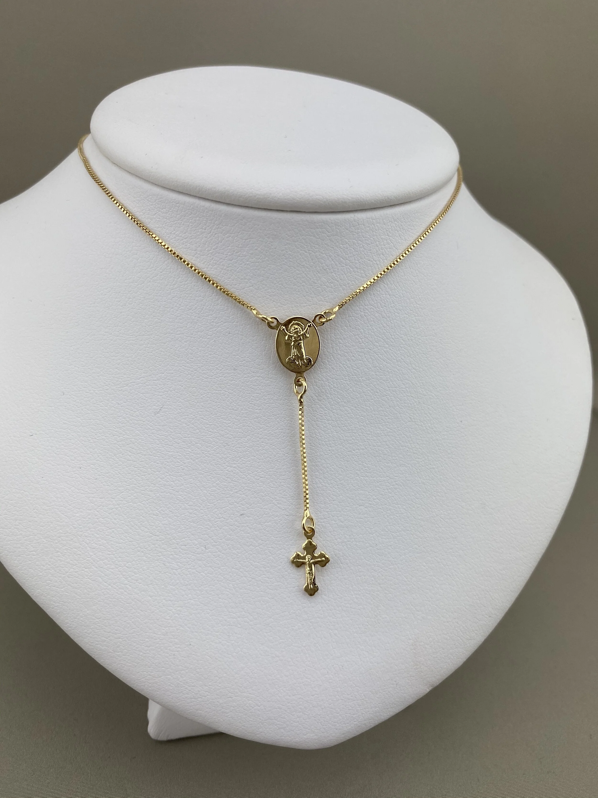 2113F4B7-048F-412D-A2A1-0BDBA9F8D1C9