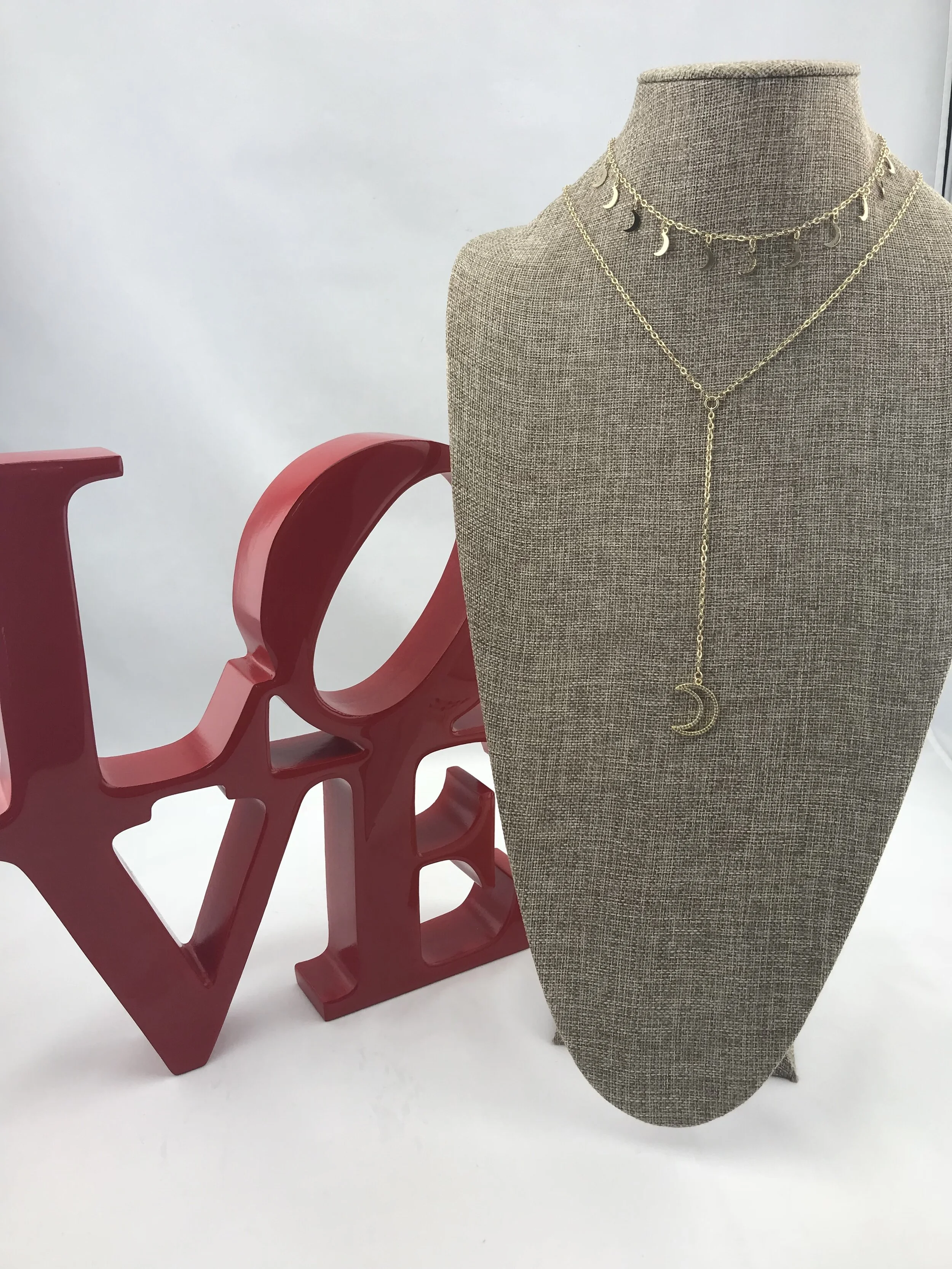 338DB522-A46D-45F8-8BF5-ED4971BE41D4