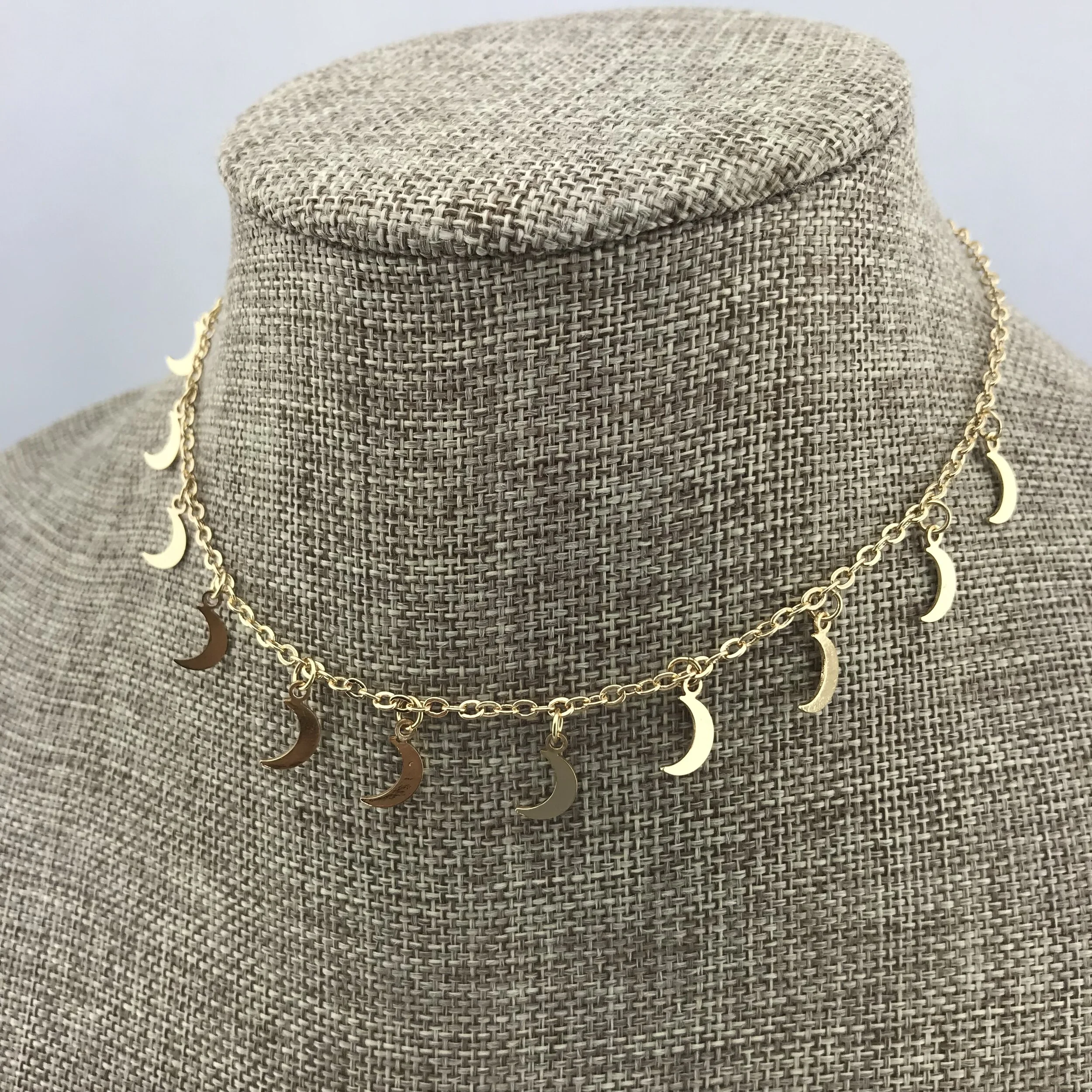 BA16FE5B-AFAE-4771-800D-26261491DAB5