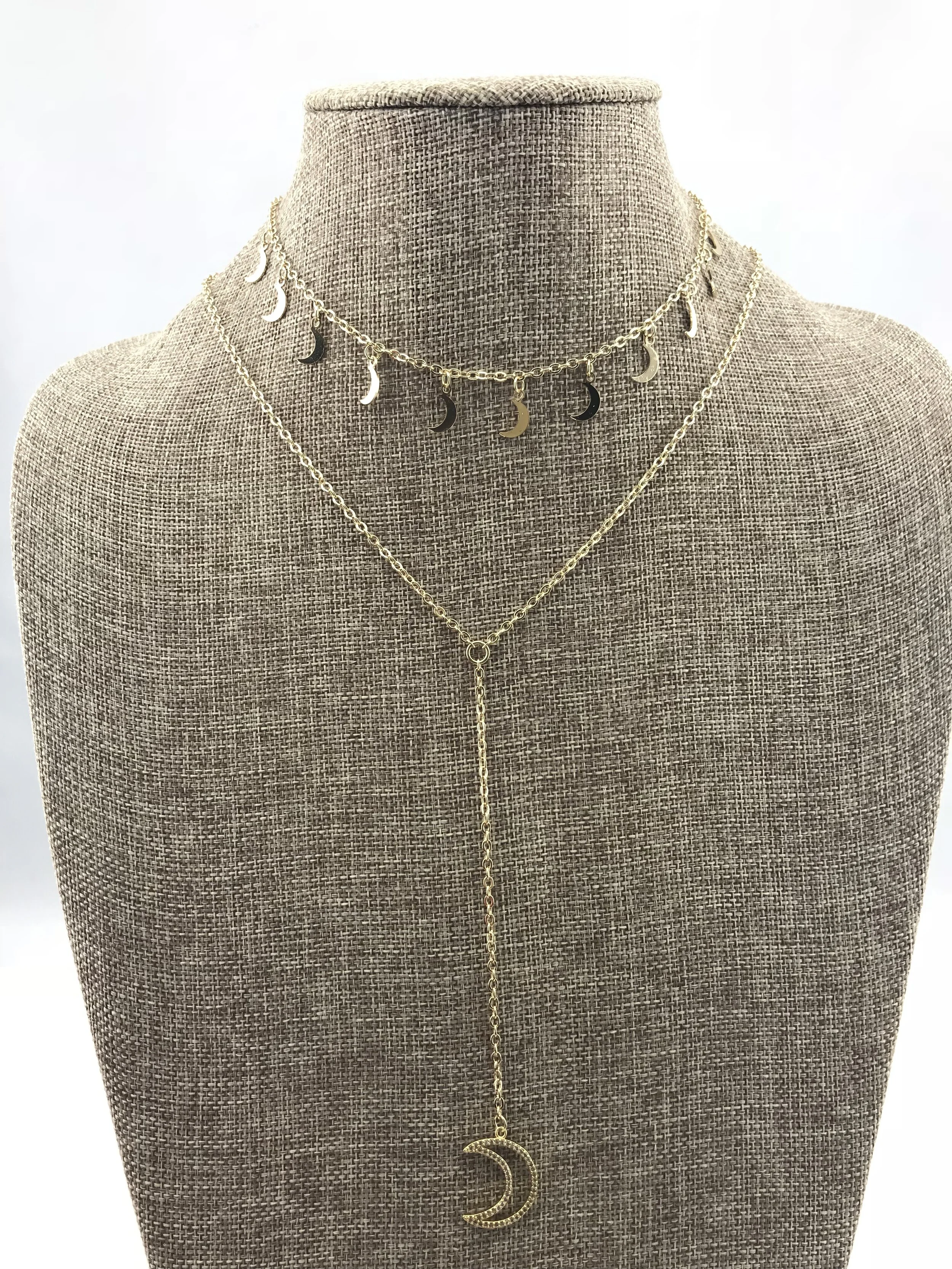 552CD438-A833-4672-BA59-330C46CCD01D