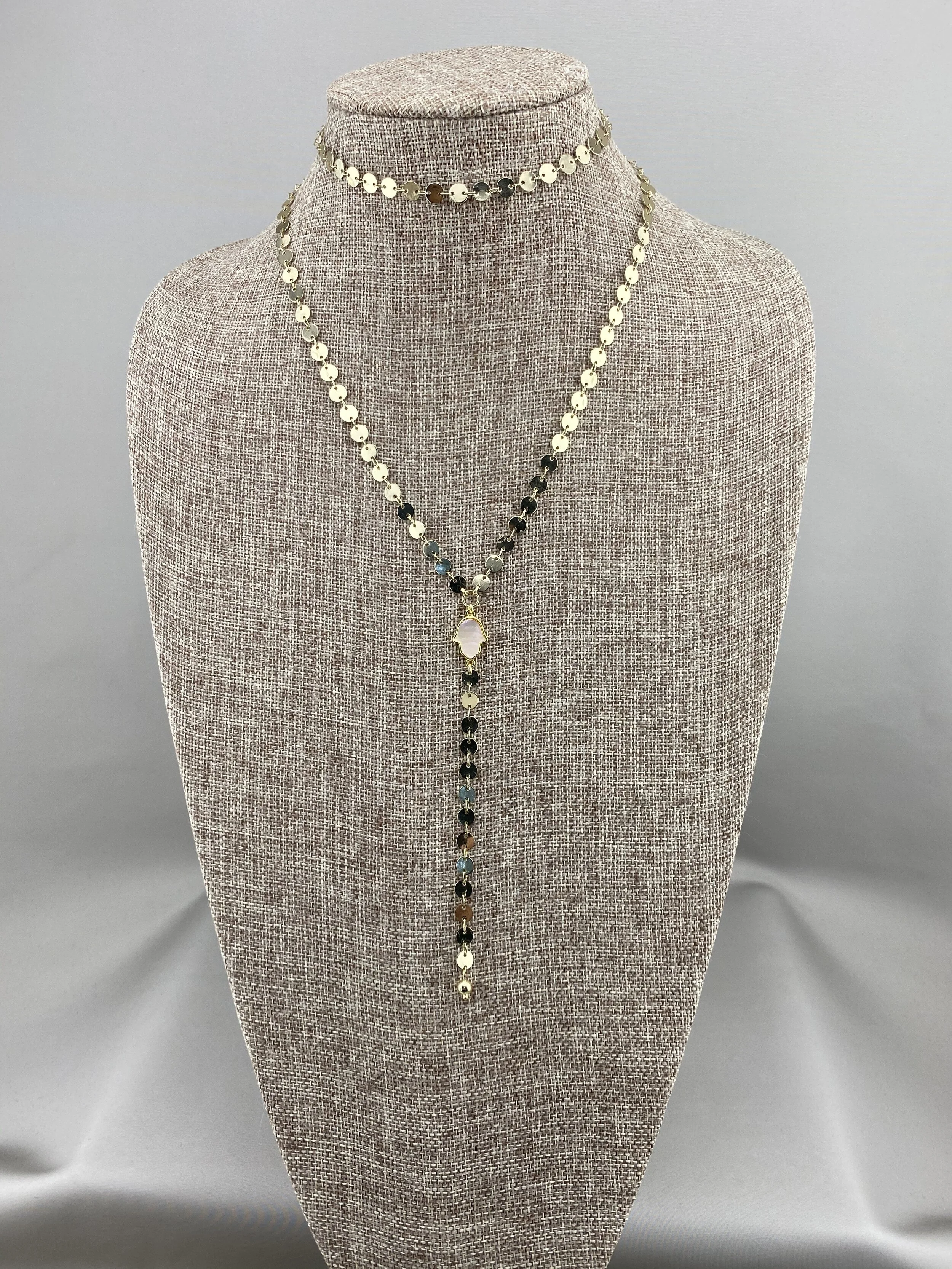 D0C67144-1418-4C9D-8AC5-9F34F343E9CE