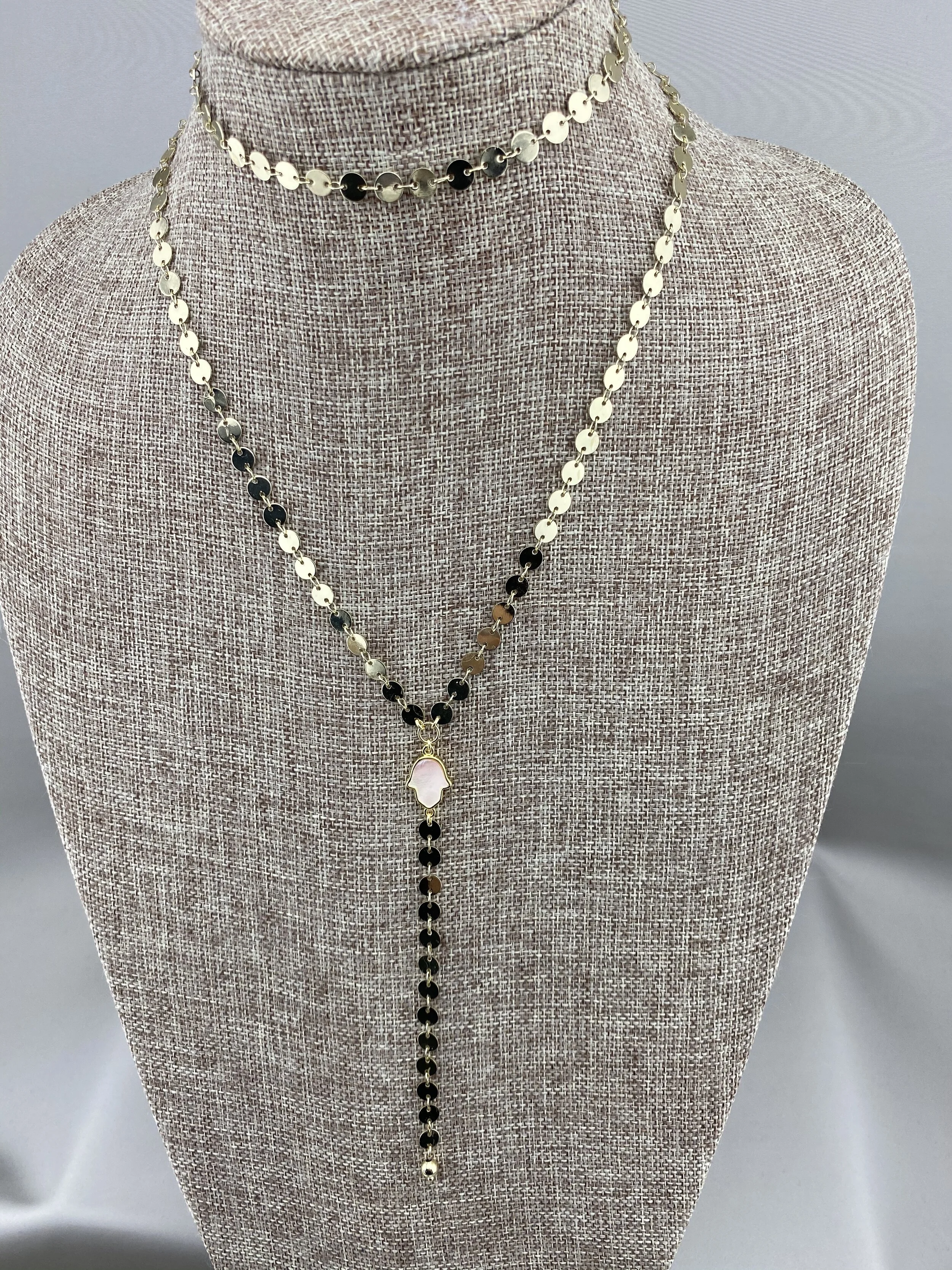 F35882D4-522F-45C4-B68C-87C58A8C10D8