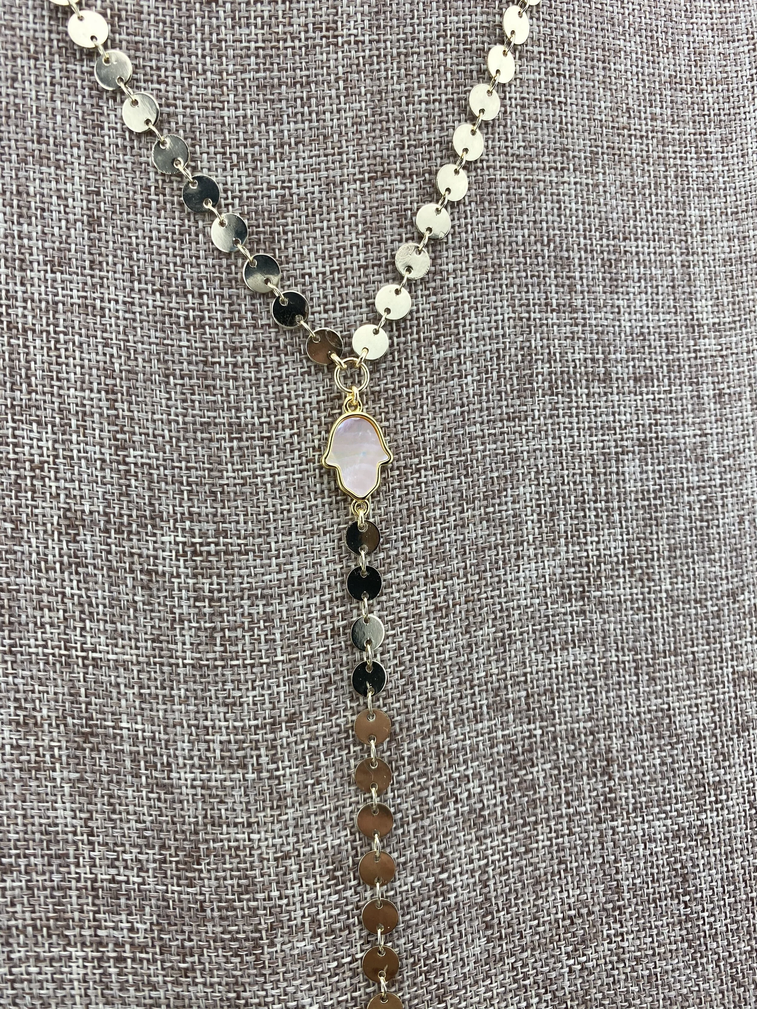 E6E4CF28-492D-49D4-9497-F3661A8B9485