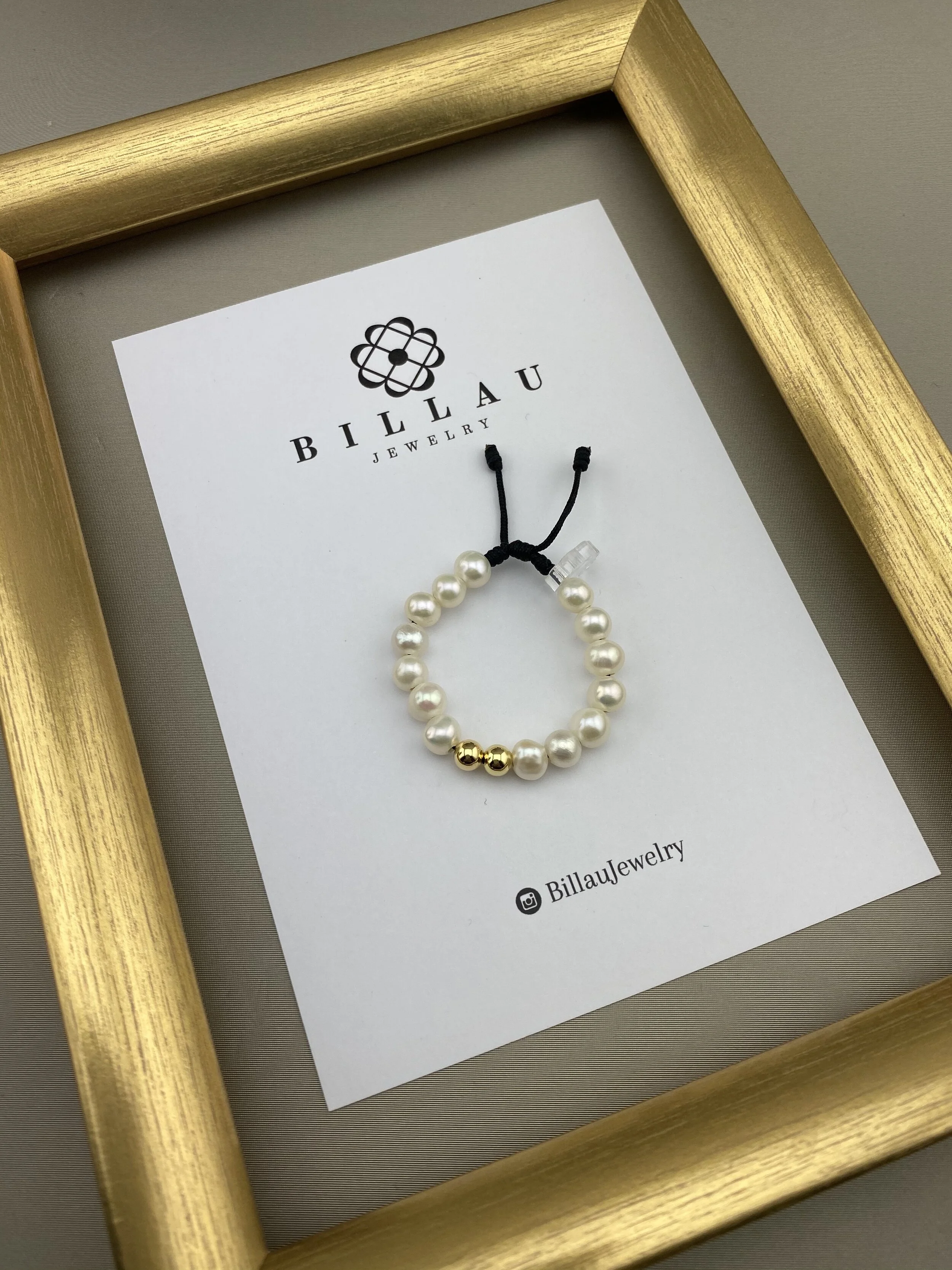 88B2C5FC-91F2-499E-80D7-250835103B61