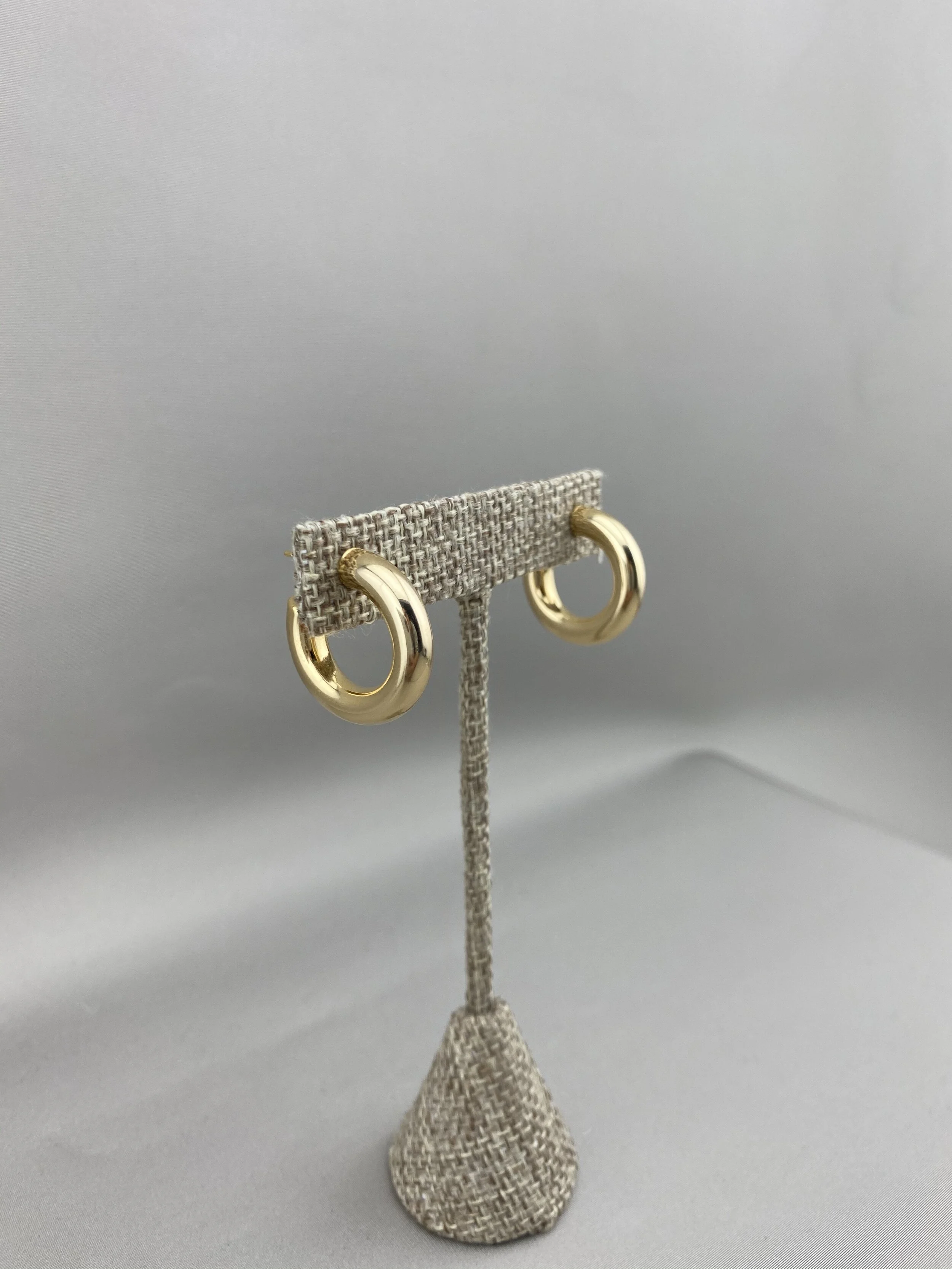 89DC9DBB-CD86-41AE-B058-A2D211F6BE30