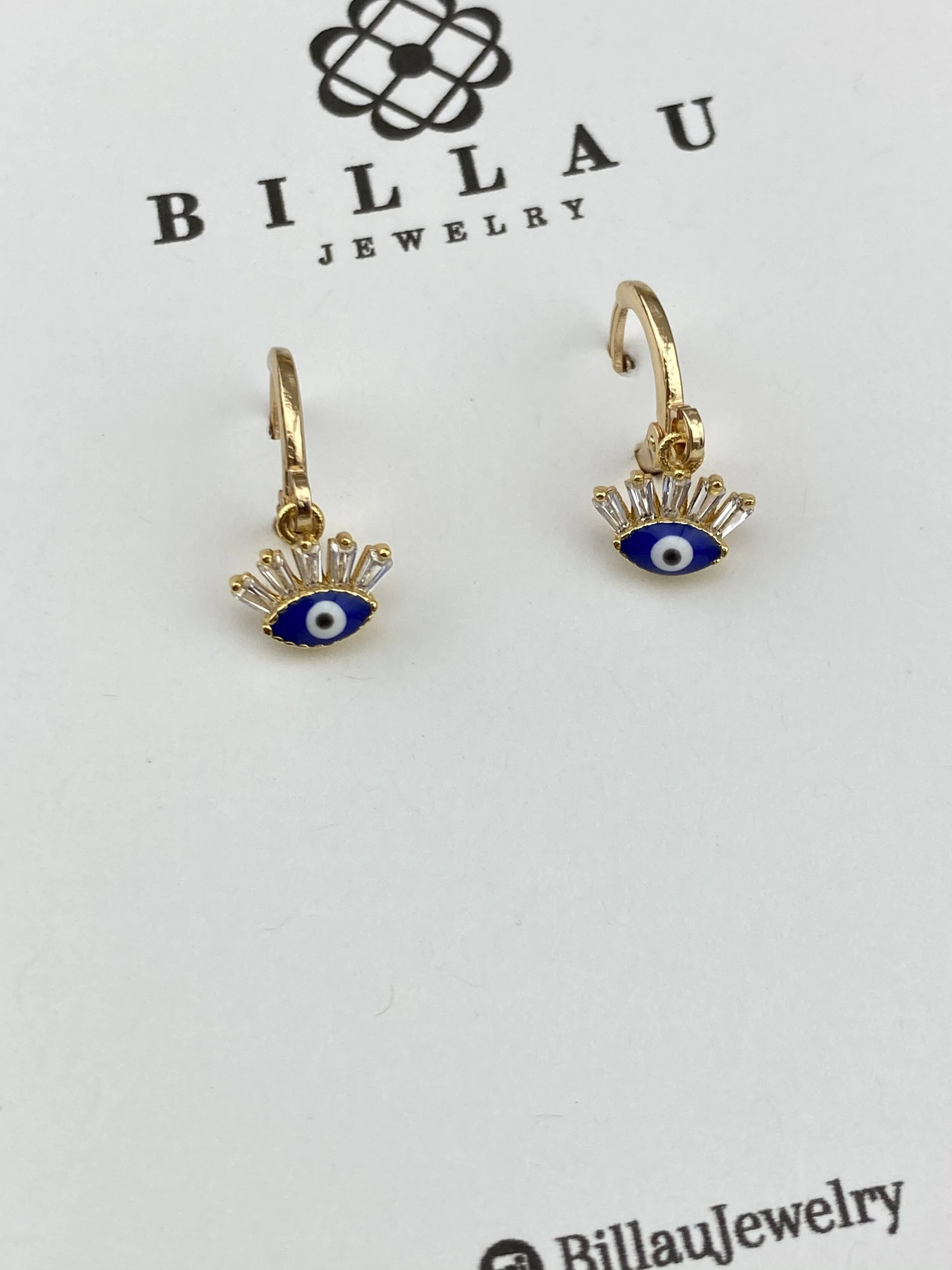 4195B670-2626-4036-864D-FFBA91E29042