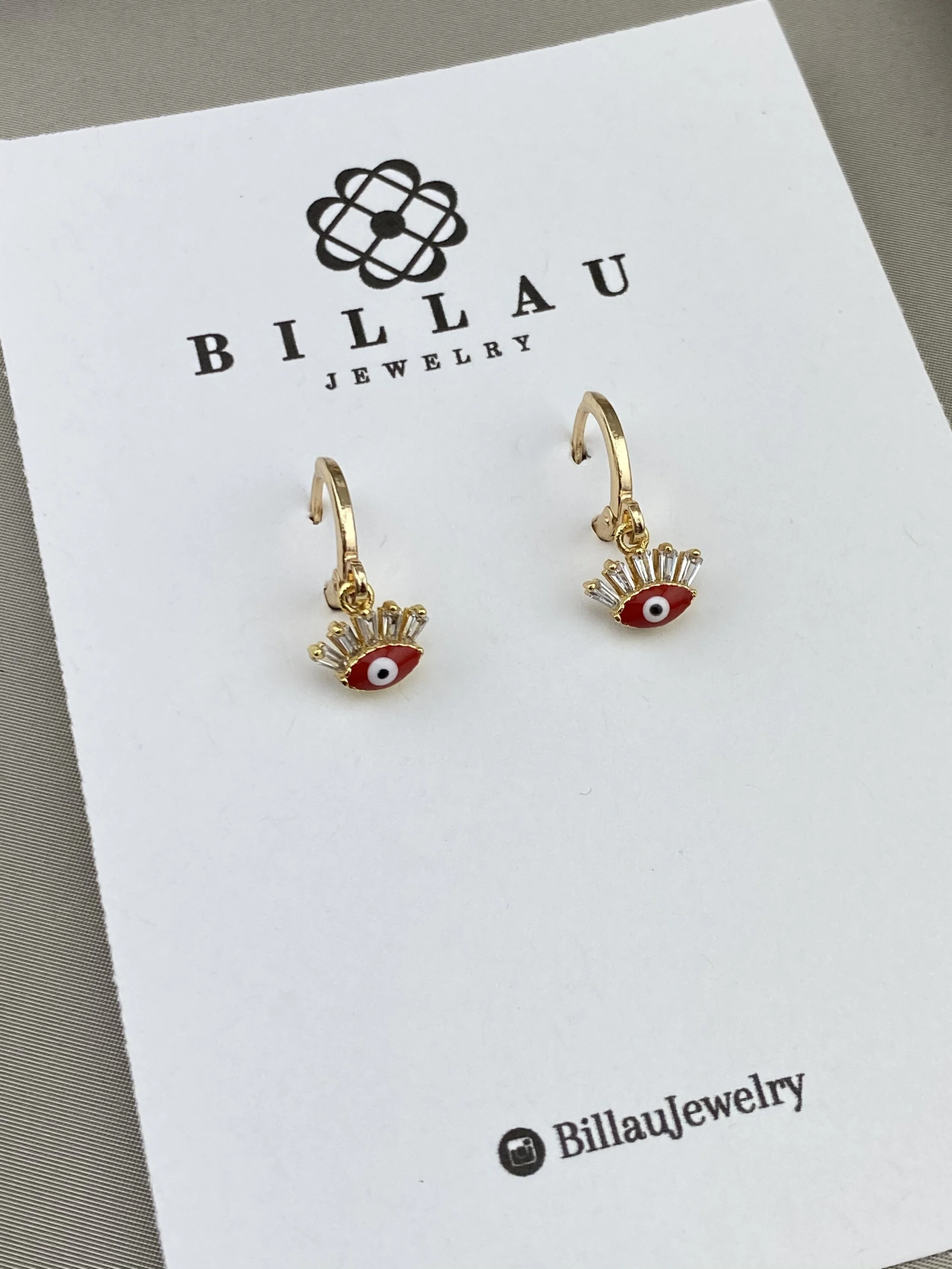 6832BA6B-BFAE-4C87-9E6A-CE03146783A6