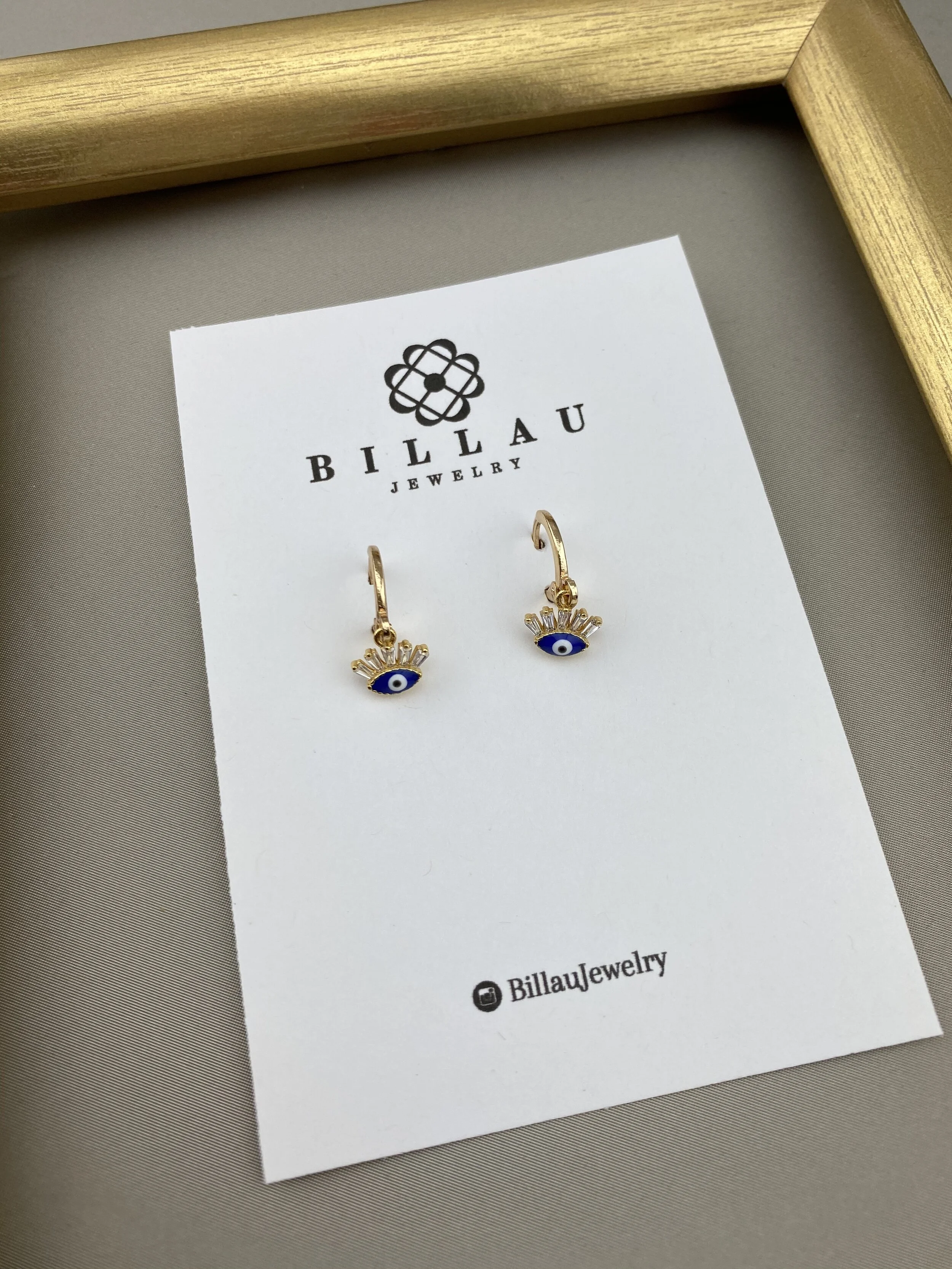 33146DE3-7A25-4F4F-9713-F94E002F36EF