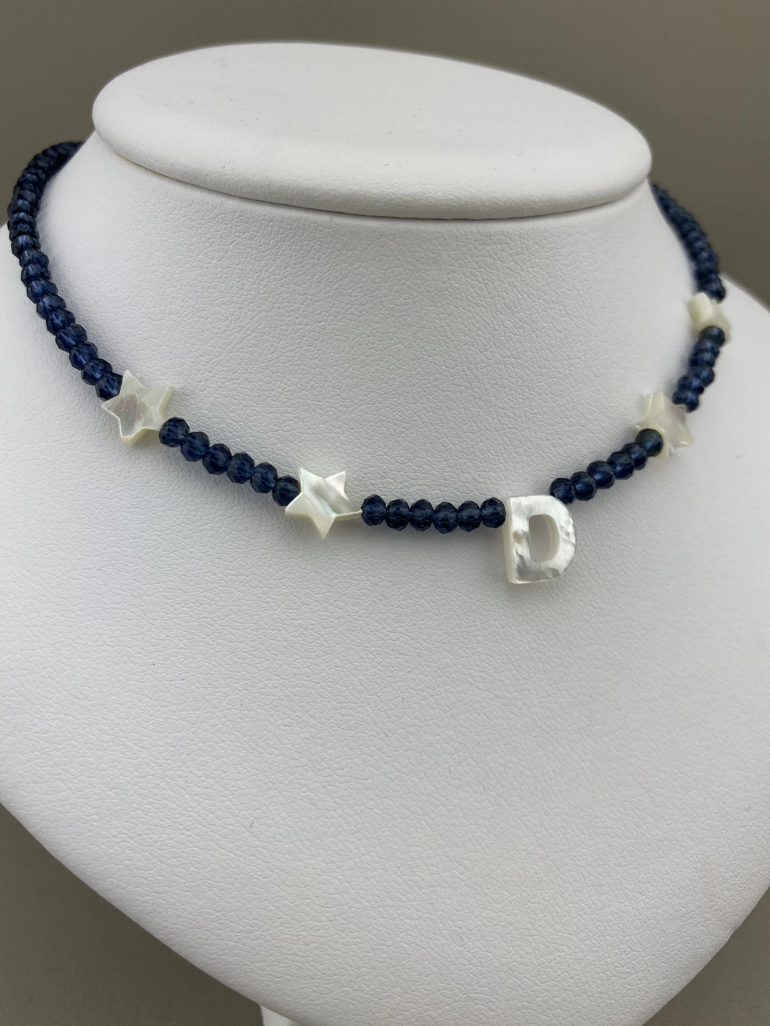 2DADBBA4-1983-4D63-A7C6-E01EC90C7B2E