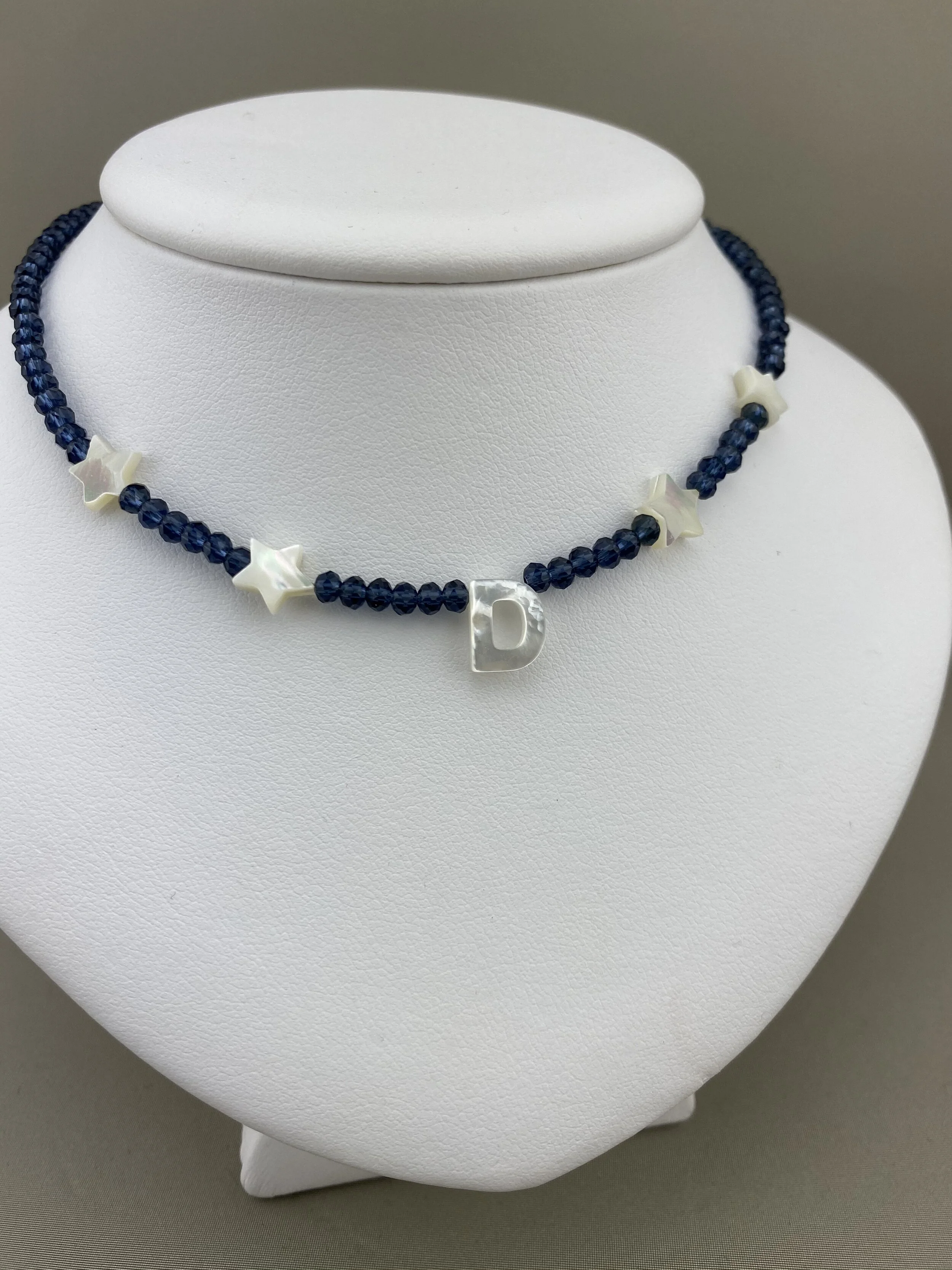 577245B8-AB00-46B5-8273-56C6ACCDB49F