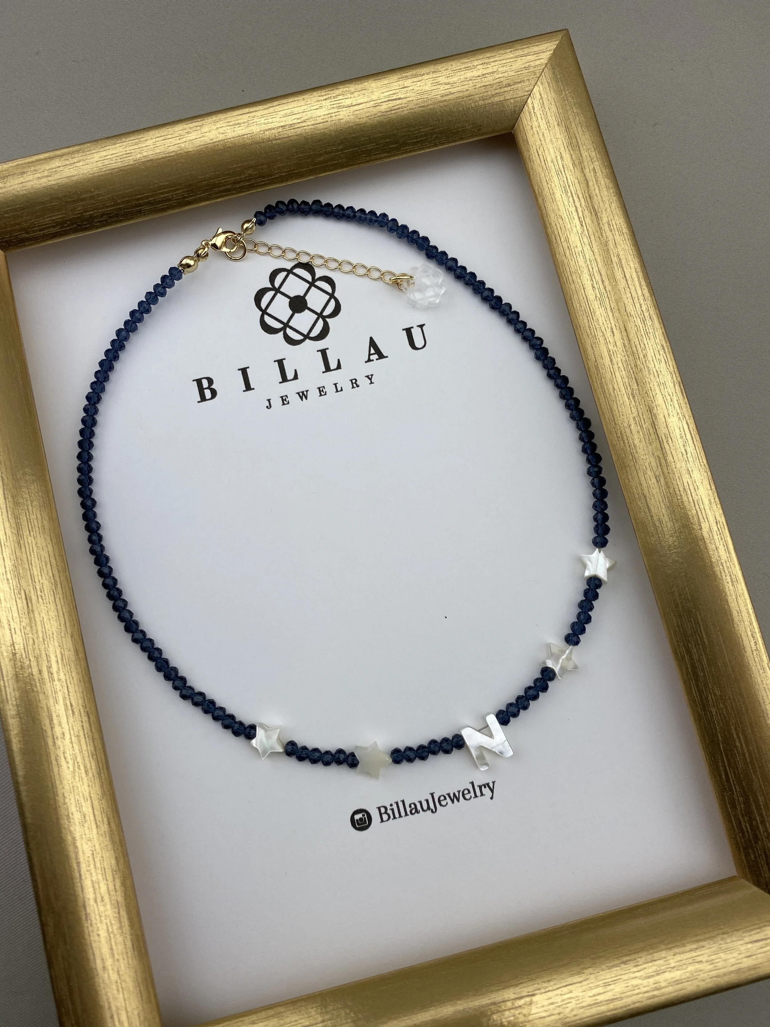 CC2E287F-FCCE-462D-A73F-CC1195C042B2