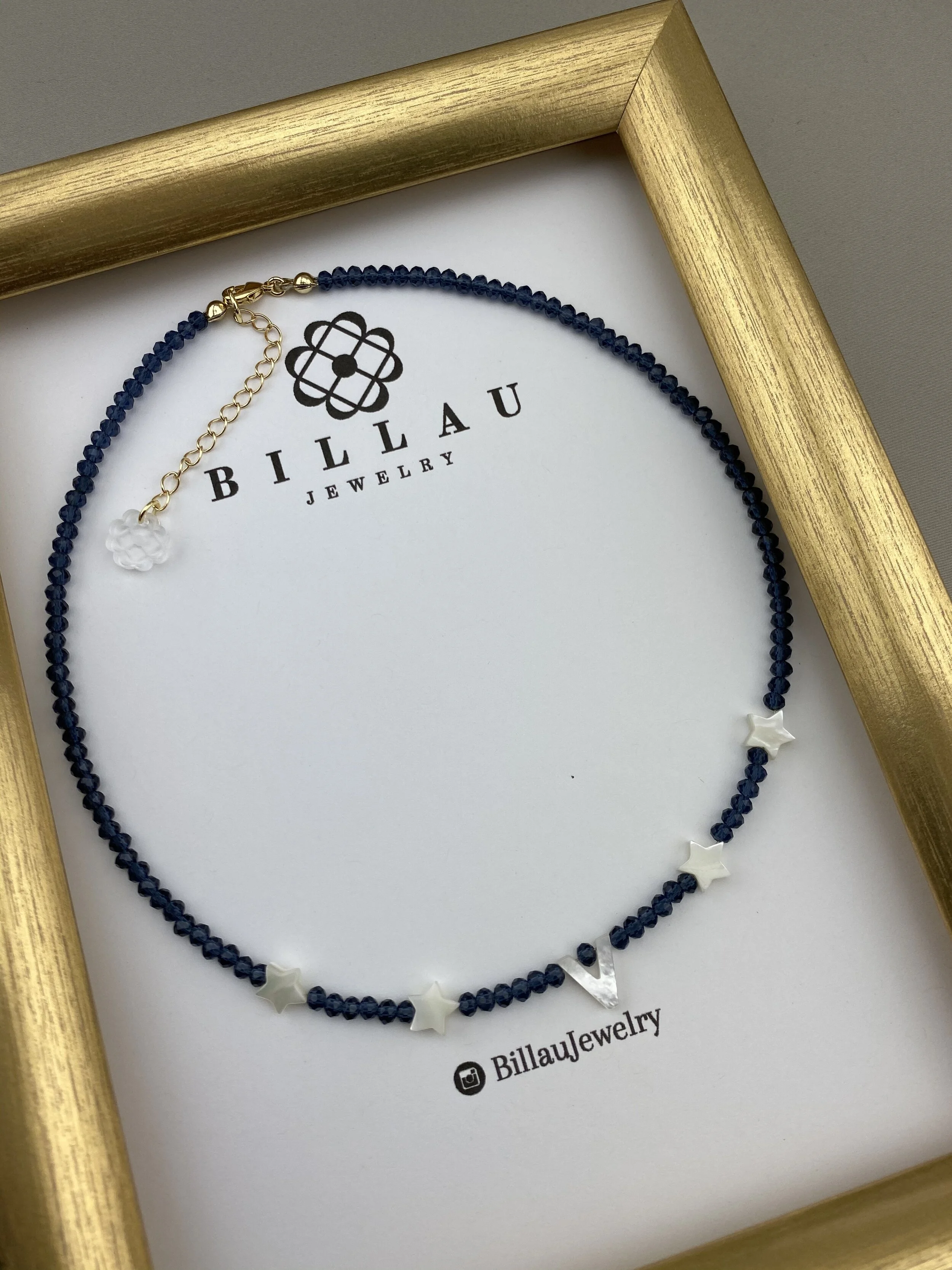 E741D938-3A06-4CC7-9E09-5908C7E917FA