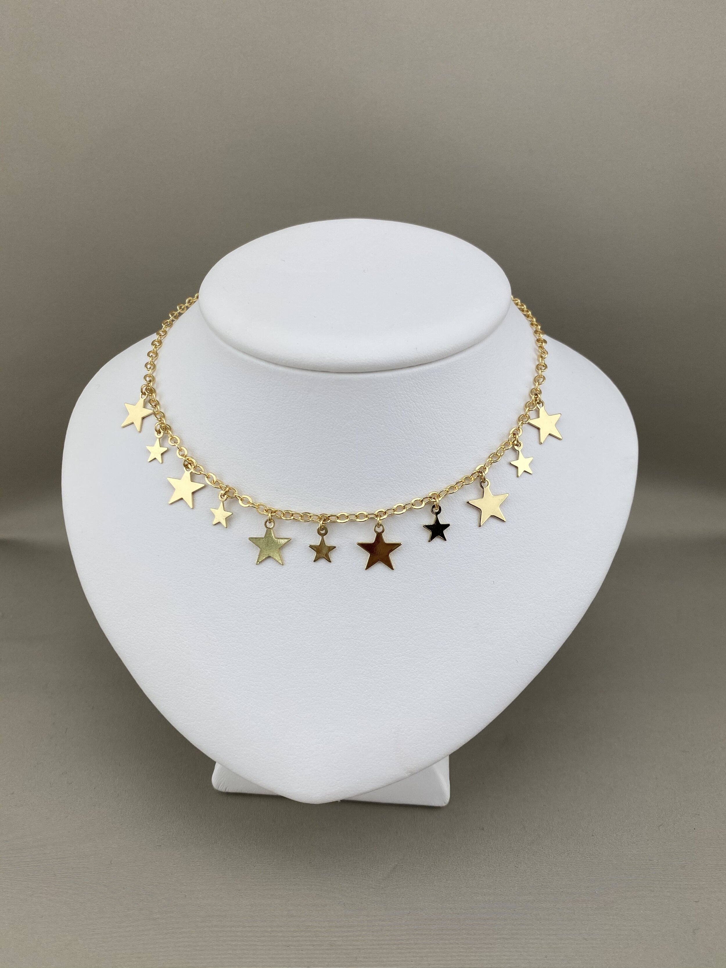 FA1C6CFD-3AF7-4878-8B51-C149C20E656F