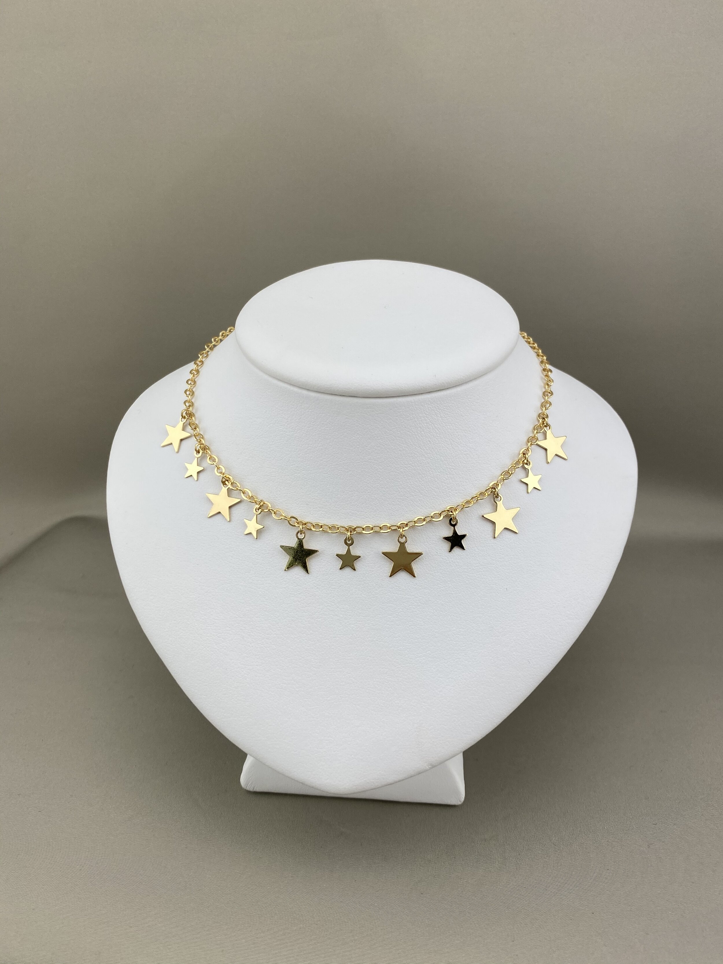 039F0DB0-9855-41E8-BBCD-04B2370D19D2