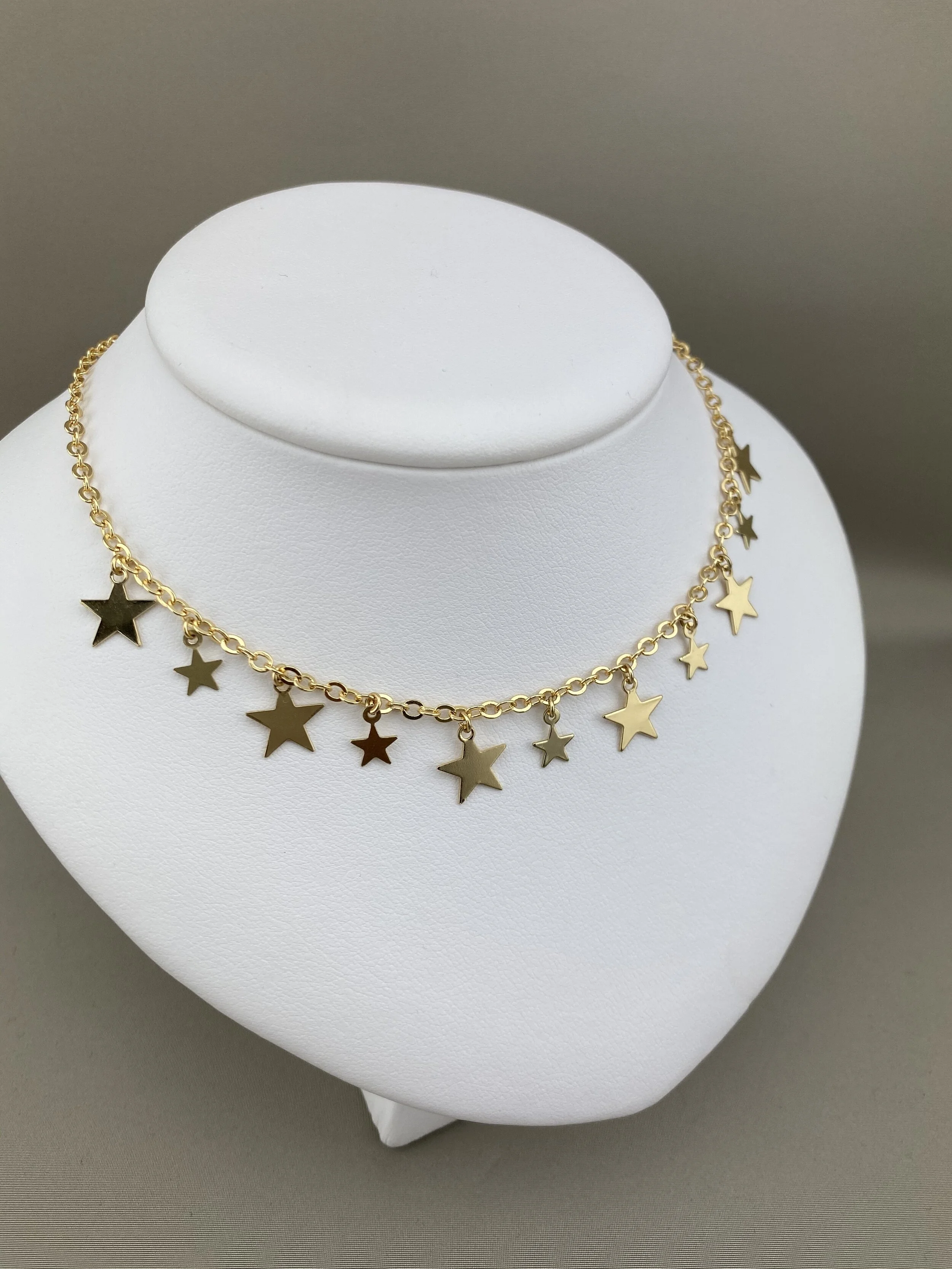 430B5BEF-16E7-427B-90C2-D07B99B275ED