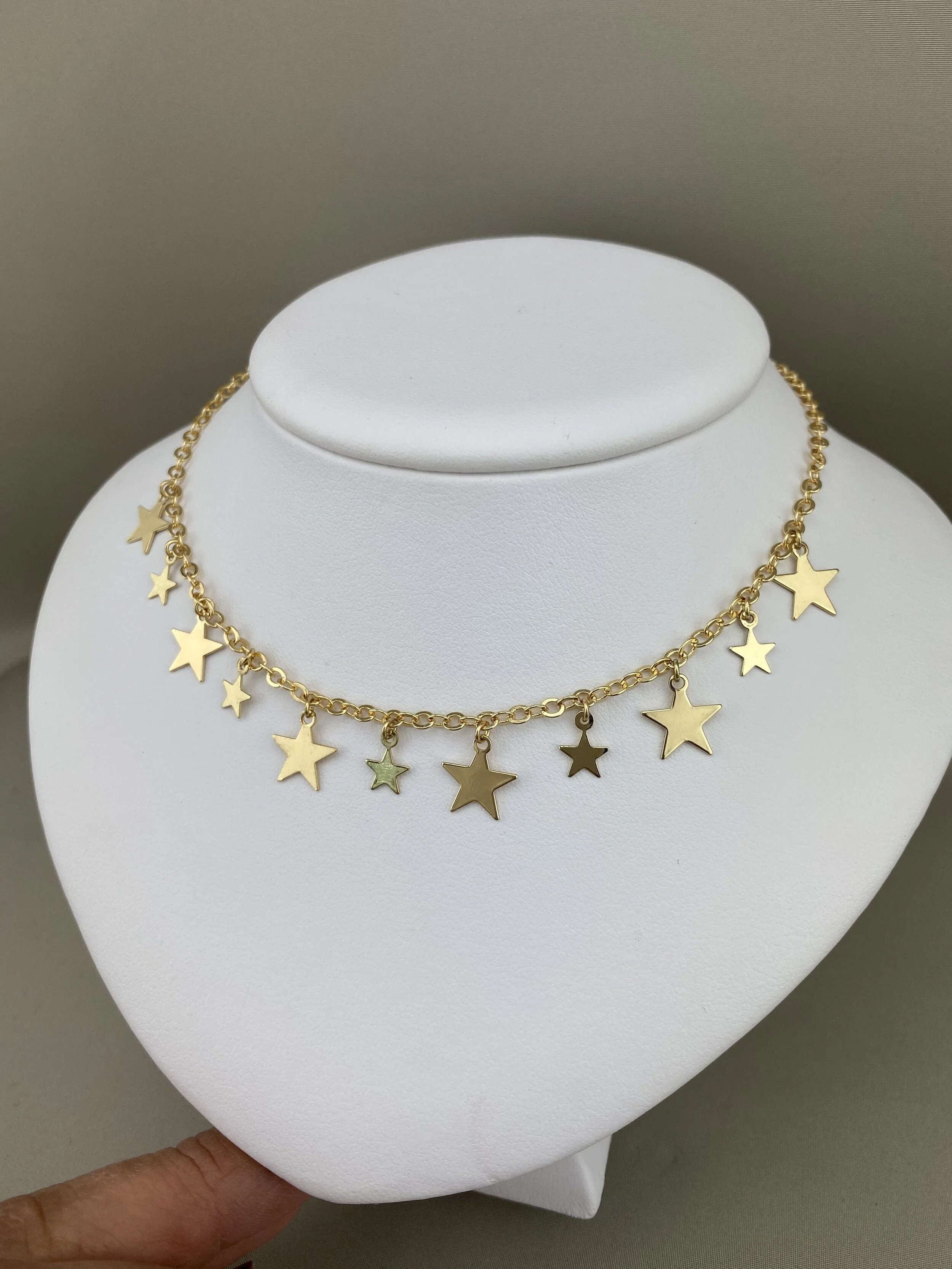 D98A51E5-A573-4BBD-8D90-C385F41CA5CC