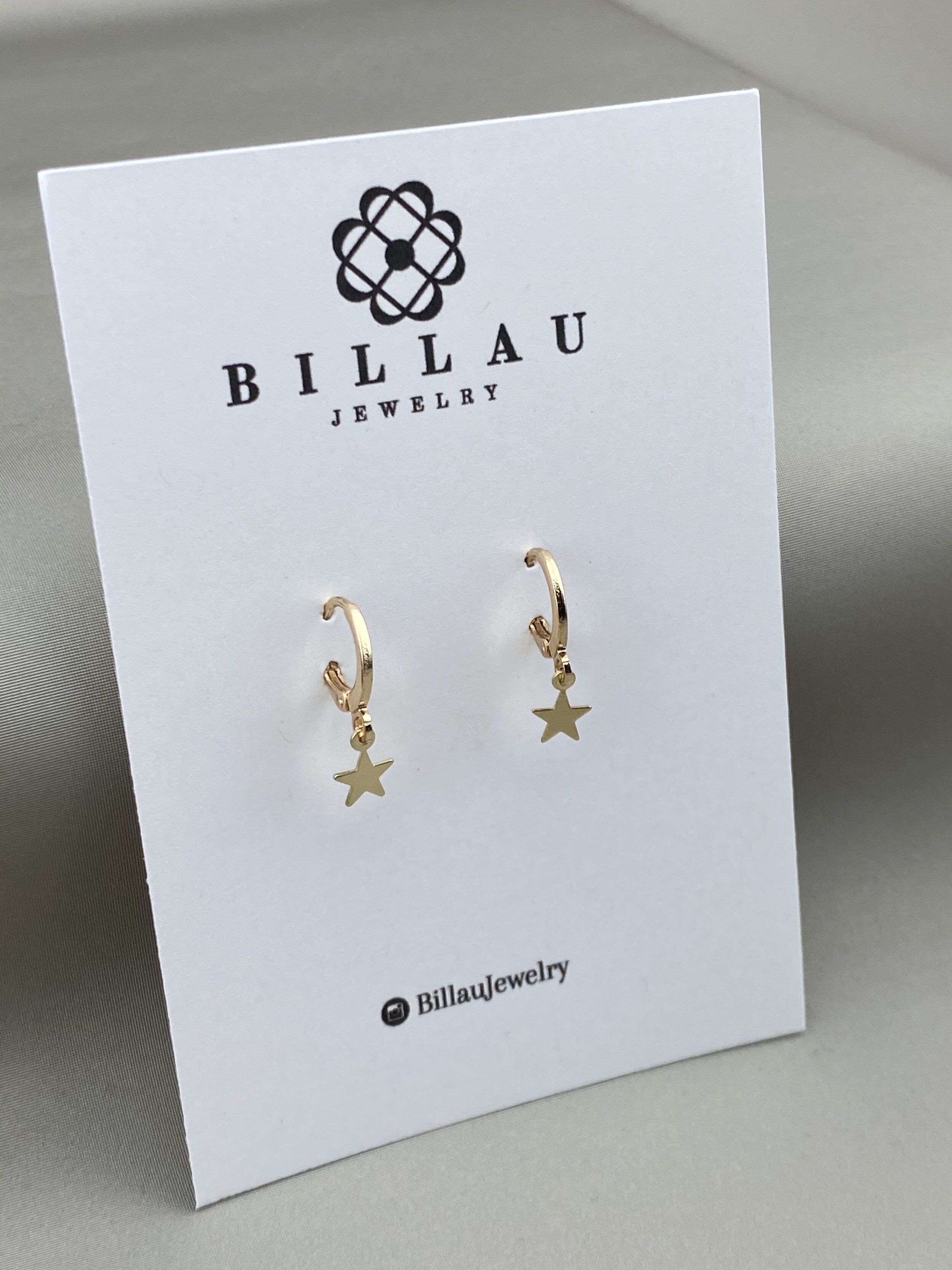 9C956EEC-A43E-4DB2-A5DD-2162C4FB9F2A