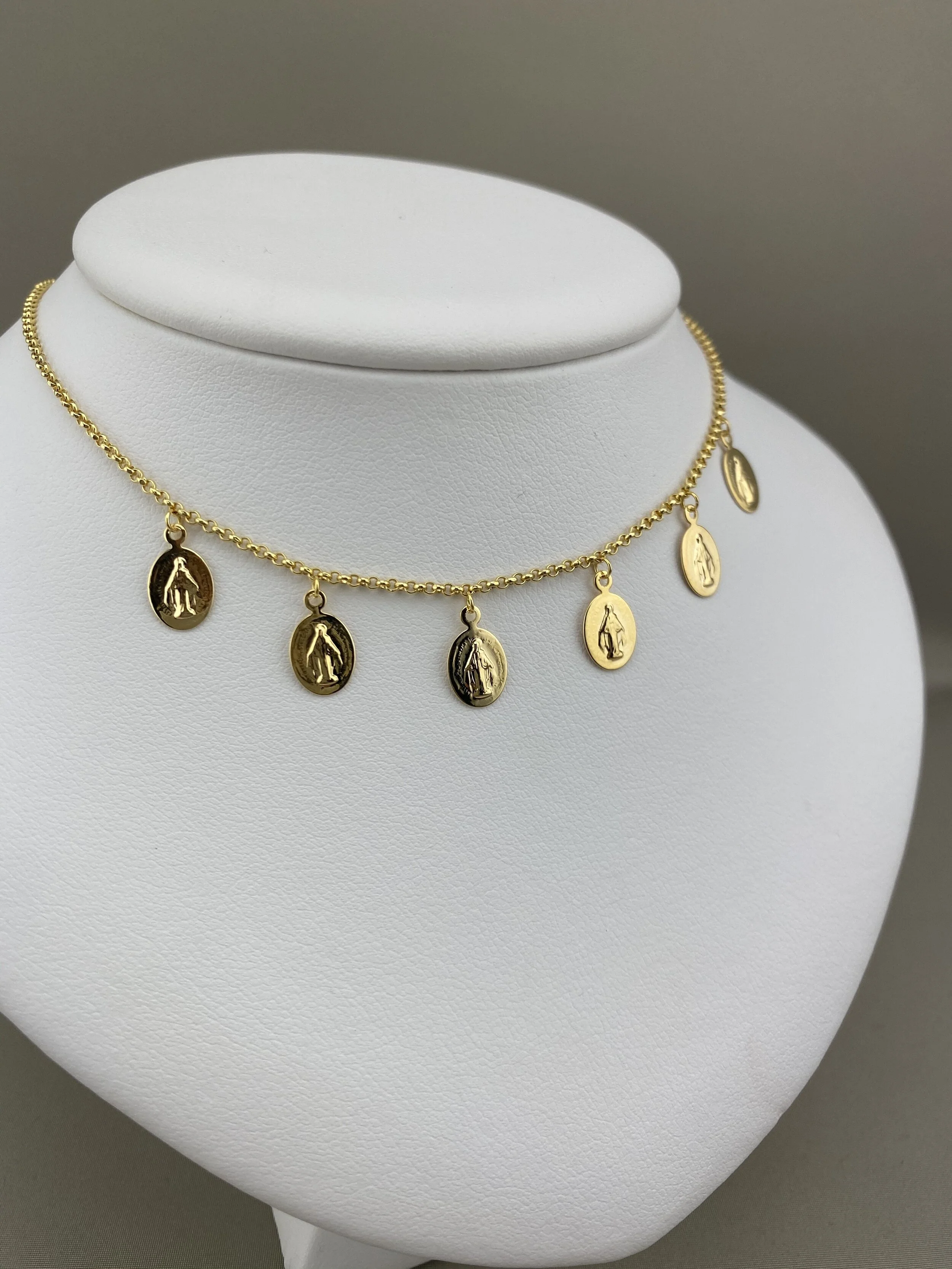 A5794478-1952-4B09-ADD3-E81AB3D5570C