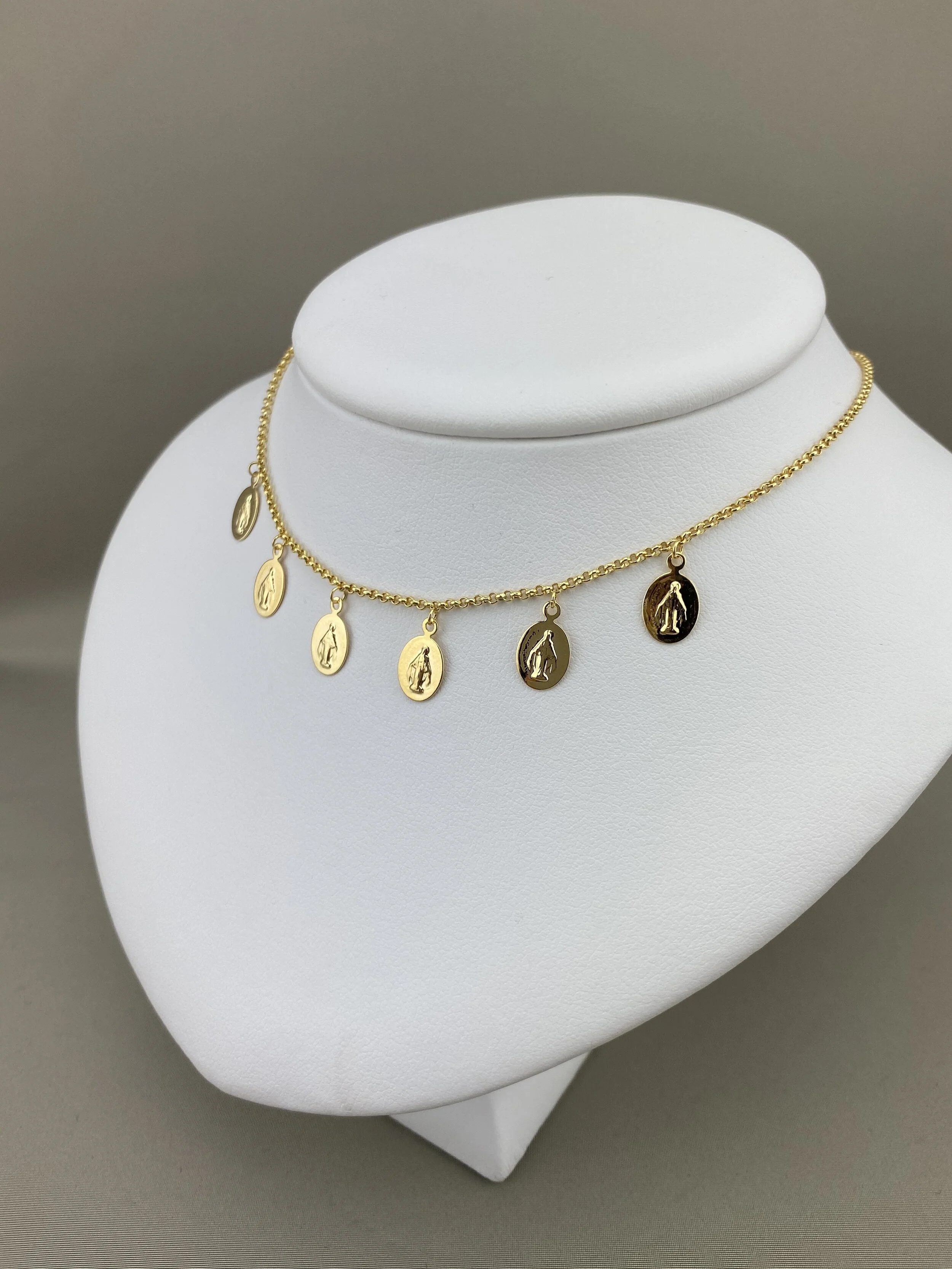 A2E5DAAB-E313-48EB-9806-44F7ABDC0E52