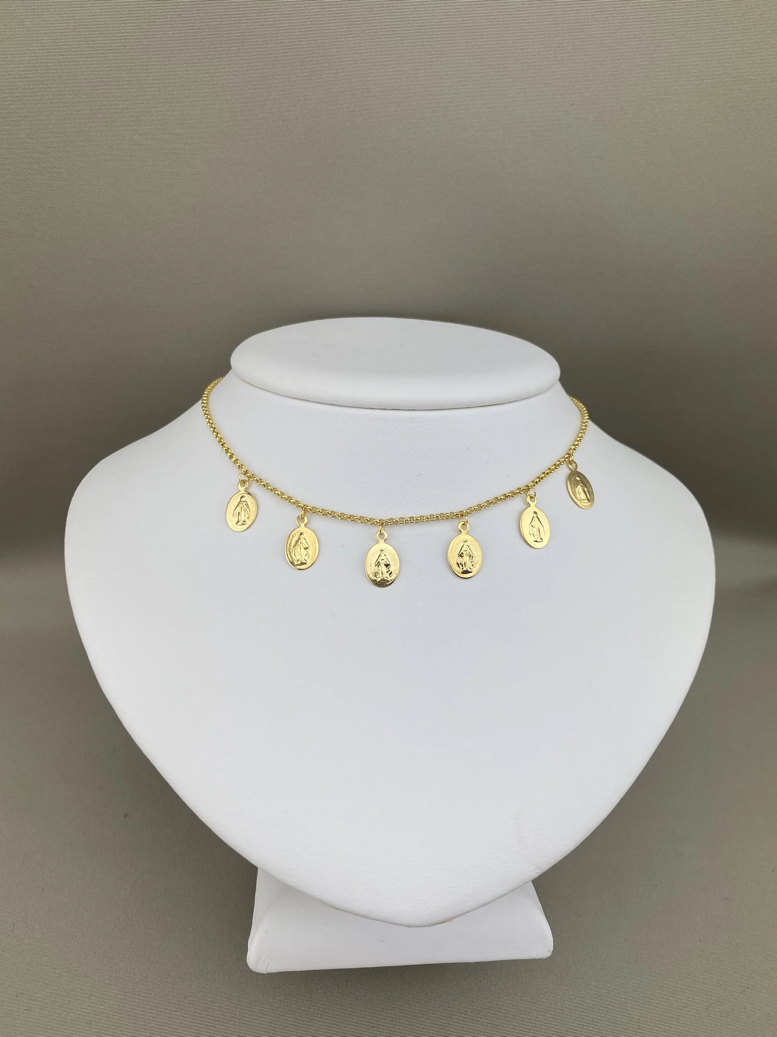 80F44534-1A96-404E-B7E8-BAD967035A0D