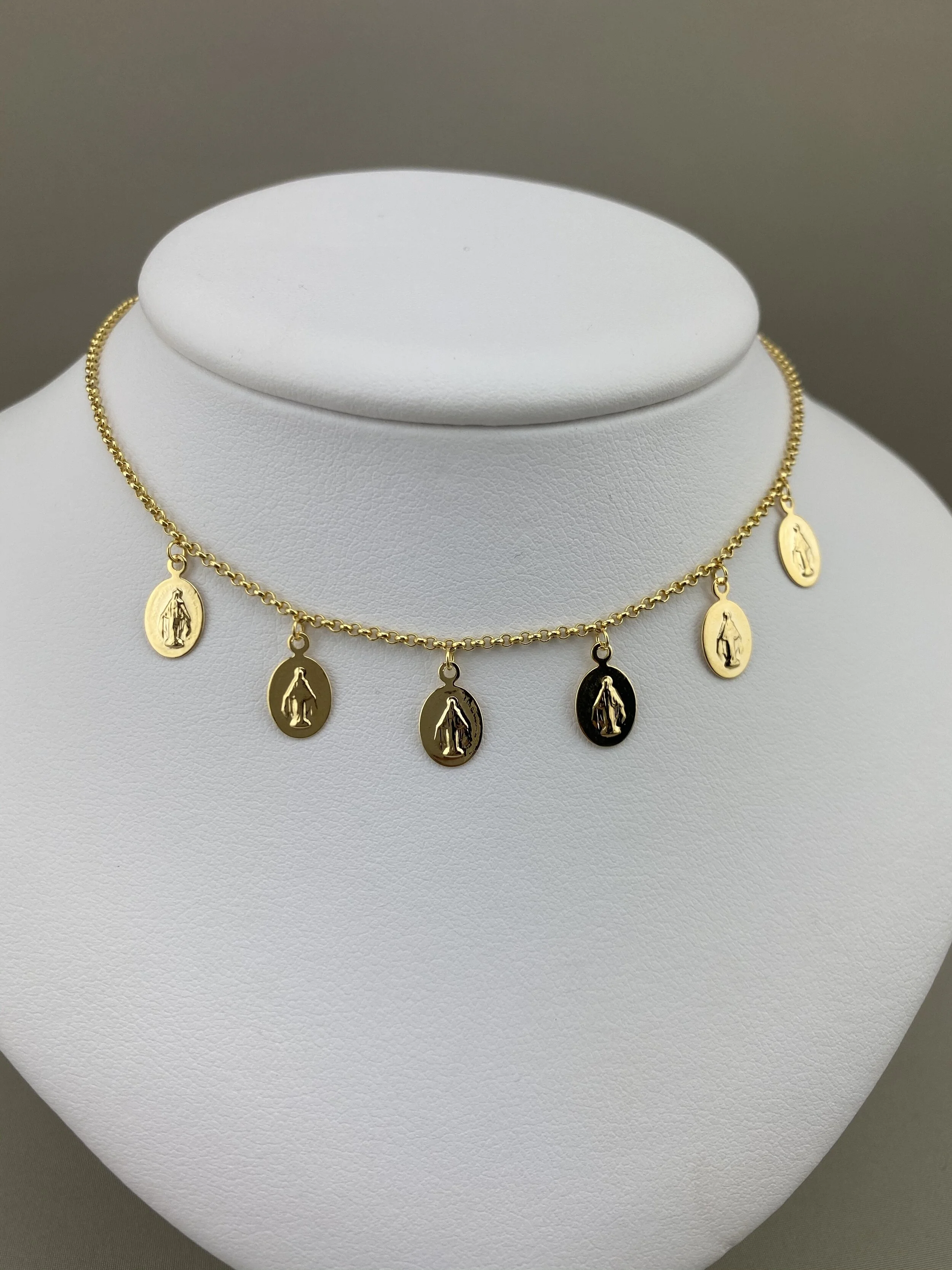 BA2B5607-8B6C-41E7-BDB3-03009C9A9ECA