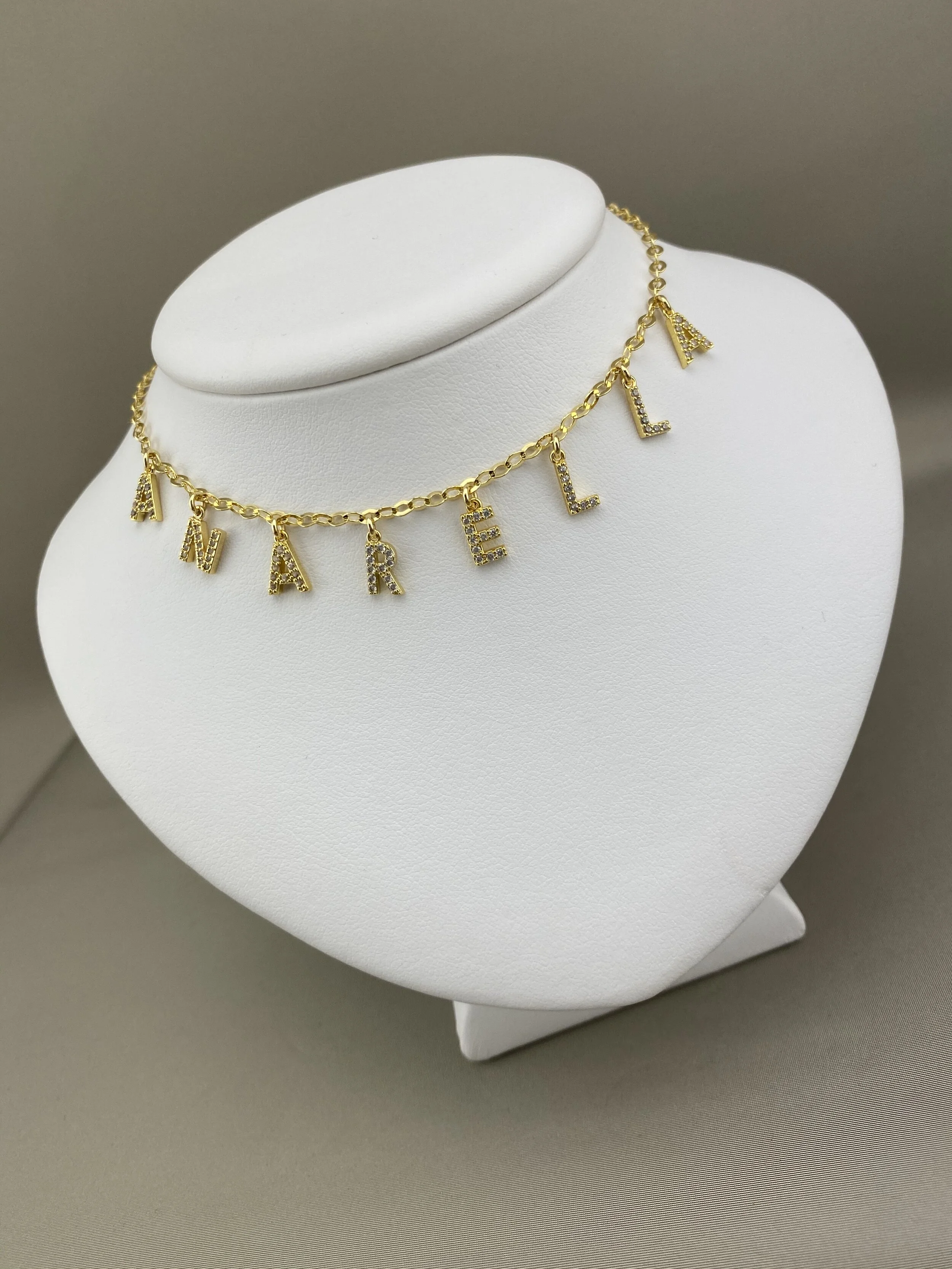 C547C464-0257-4AE6-AA33-47FF70D7F817