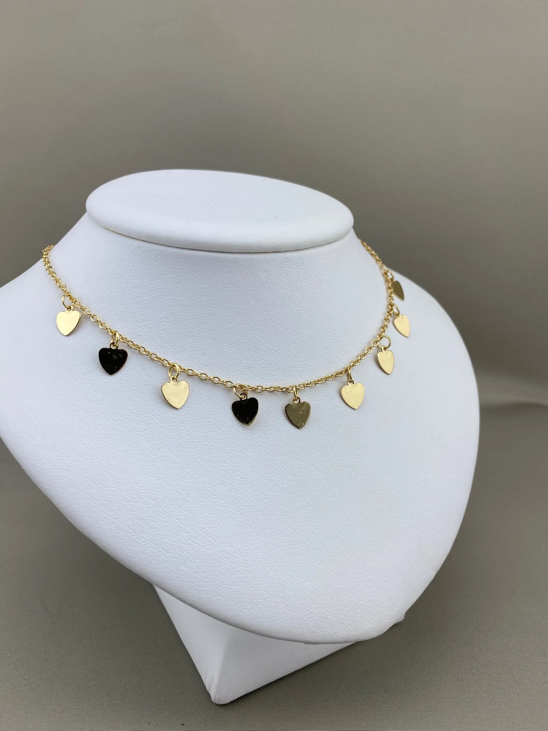 6D91BFA4-C120-4BA2-B5EC-B8B0A57042C0