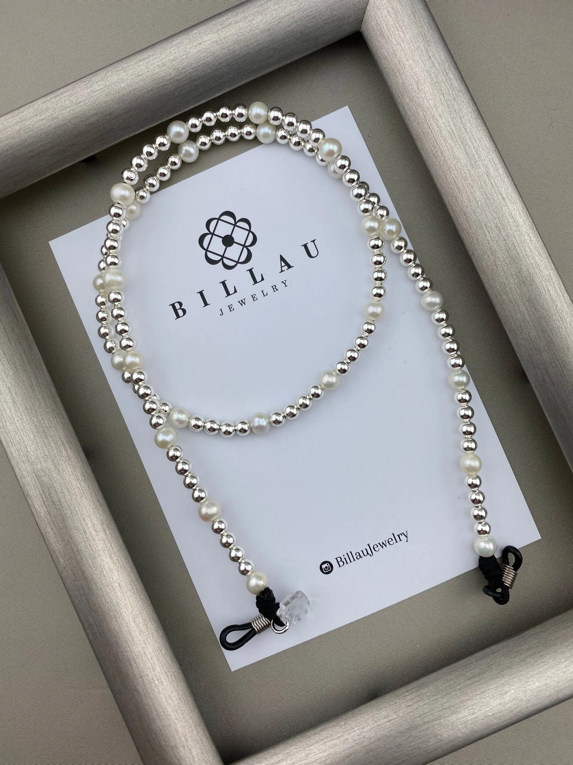 83FA1996-6538-41C9-9C2A-EC3B69D89B05